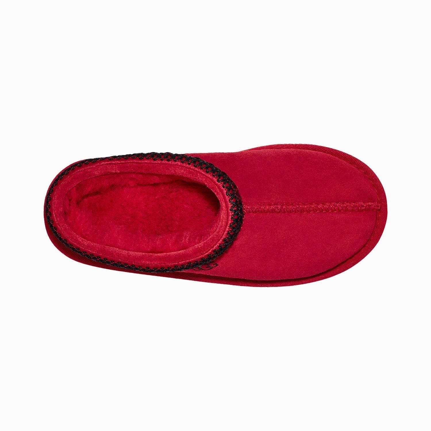 uggs-kids-tasman-ii-sandal-preschool-1019066k-sbr-ps