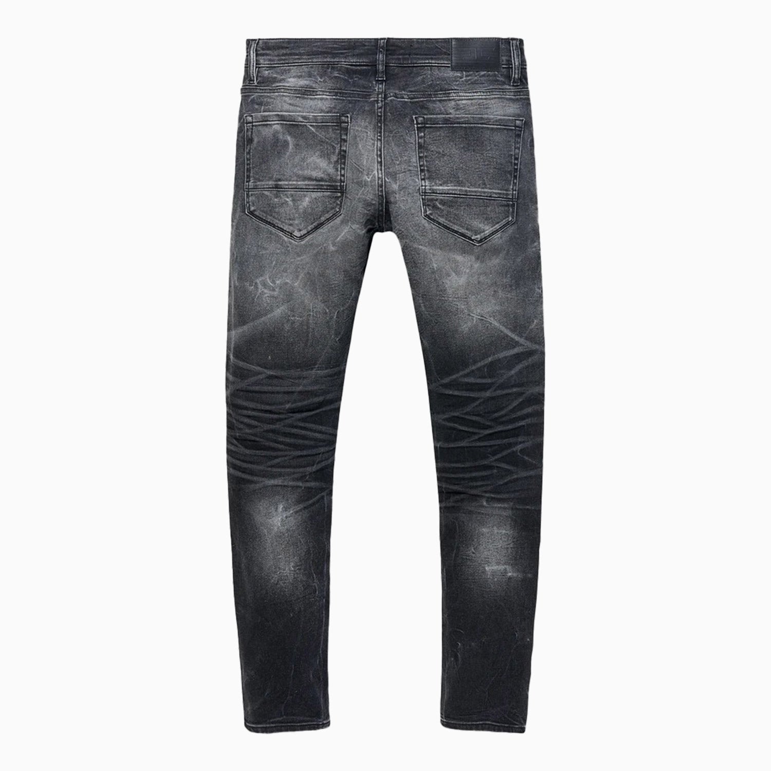 jordan-craig-big-mens-aaron-hamilton-denim-jeans-ja300rx-ib