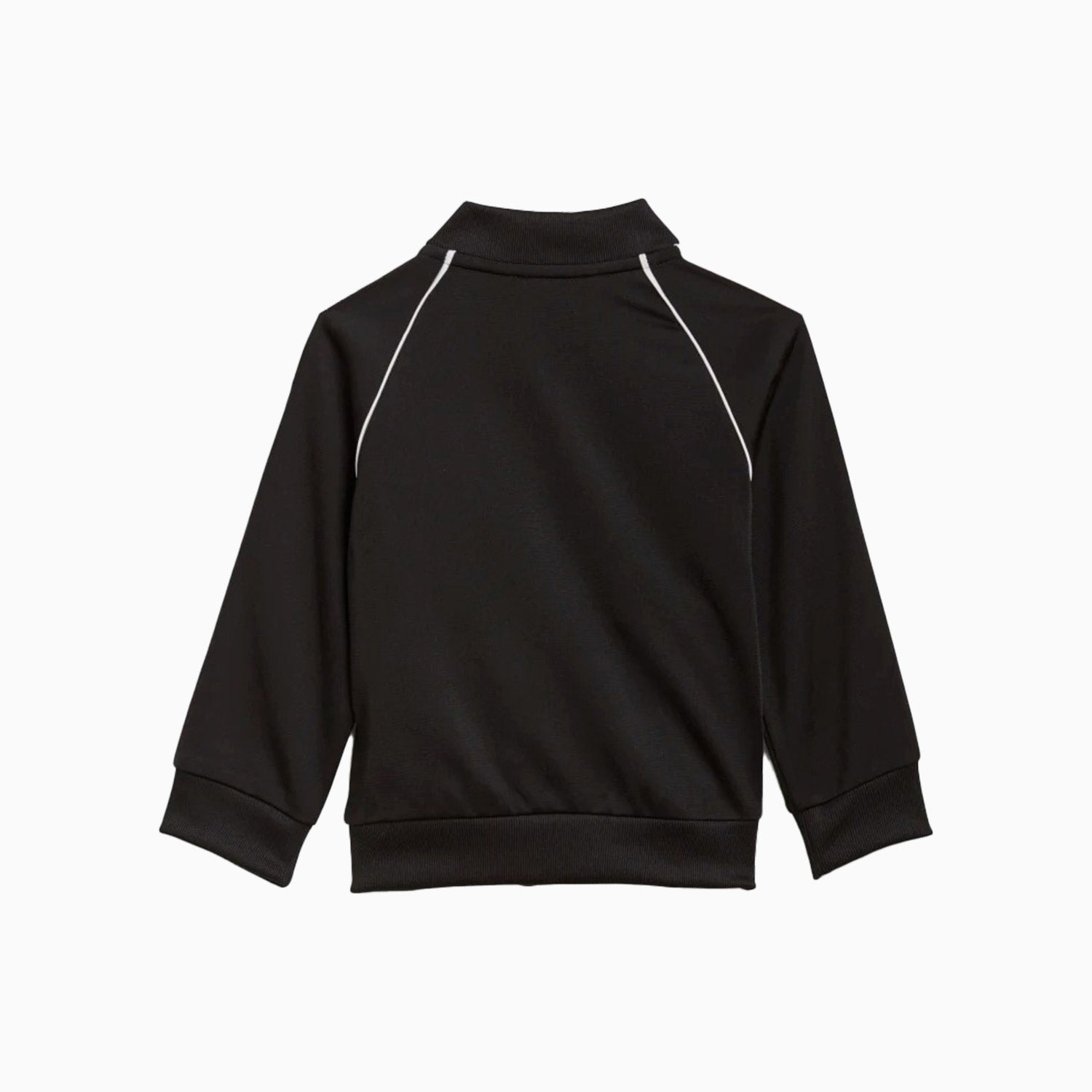 adidas-kids-adicolor-sst-tracksuit-gn8441