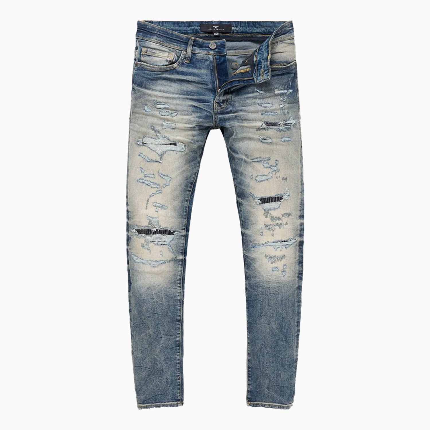 jordan-craig-big-mens-aaron-hamilton-denim-jeans-ja300rx-lg