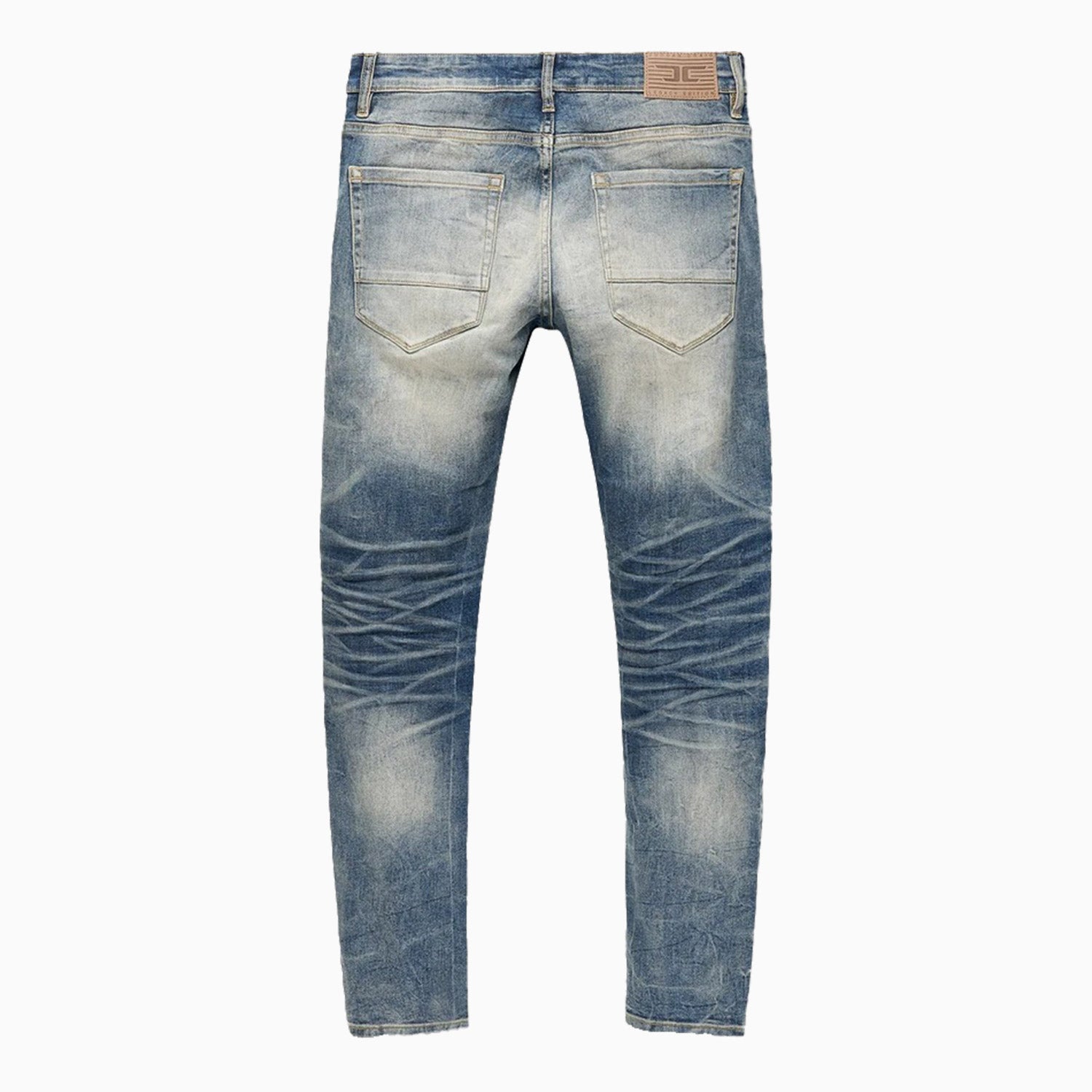 jordan-craig-big-mens-aaron-hamilton-denim-jeans-ja300rx-lg