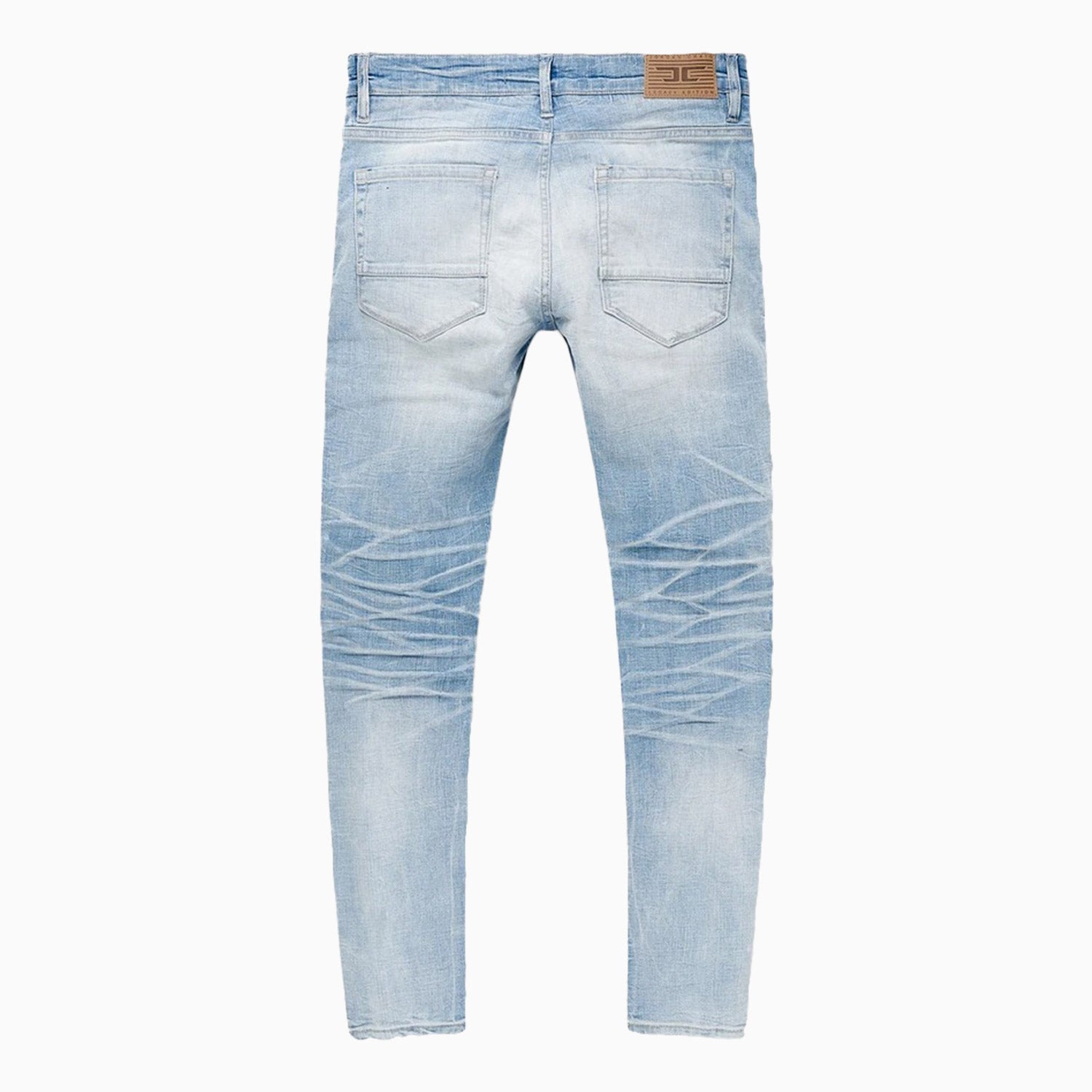 jordan-craig-big-mens-aaron-hamilton-denim-jeans-ja300rx-lb