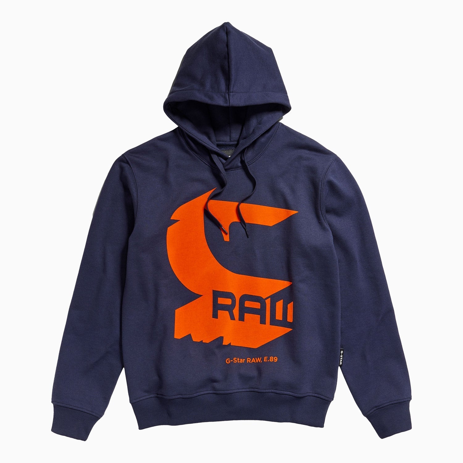 g-star-raw-mens-shadow-drop-graphic-sweater-hoodie-d23291-a612-6067