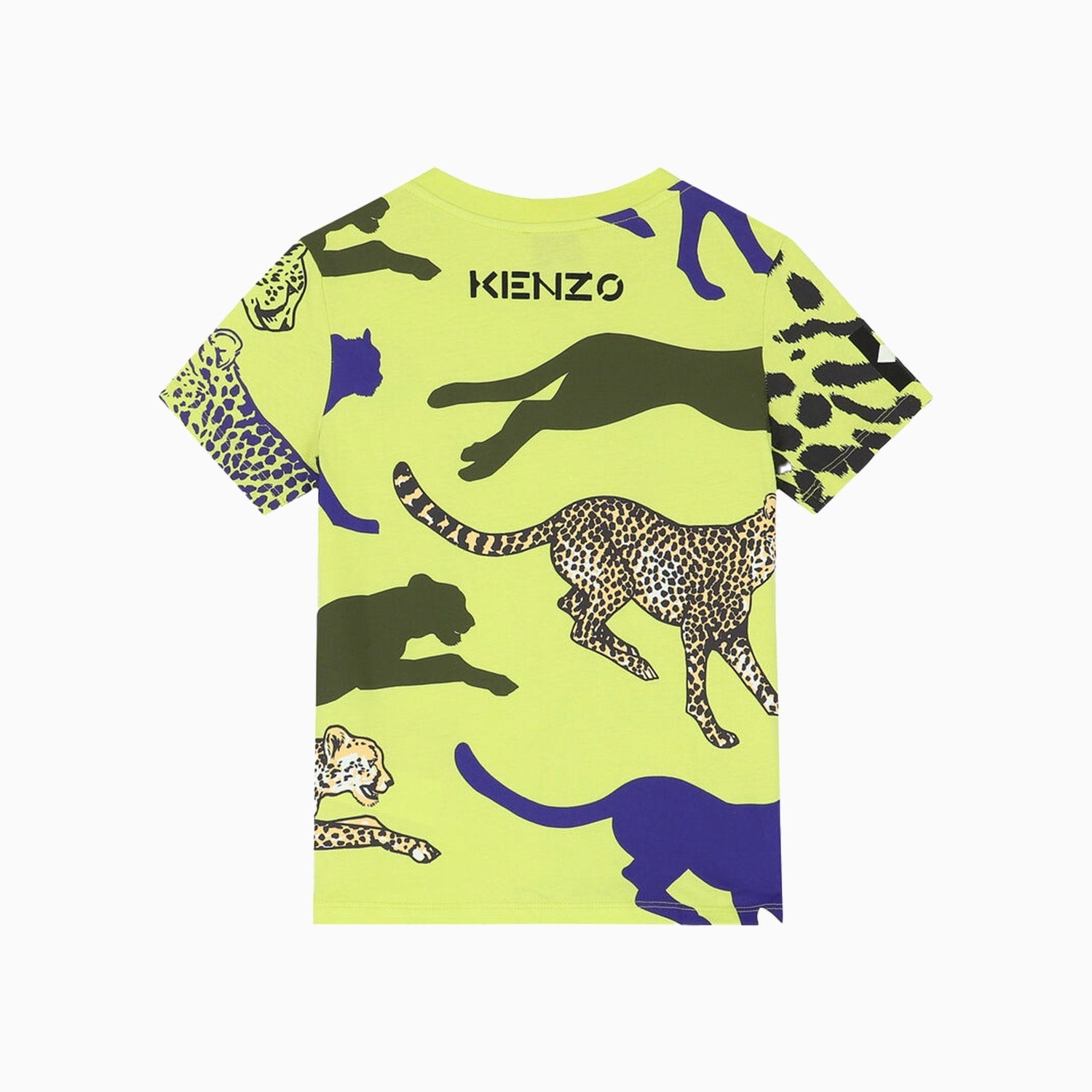 kenzo-kids-multi-iconics-short-sleeves-t-shirt-k25657-521