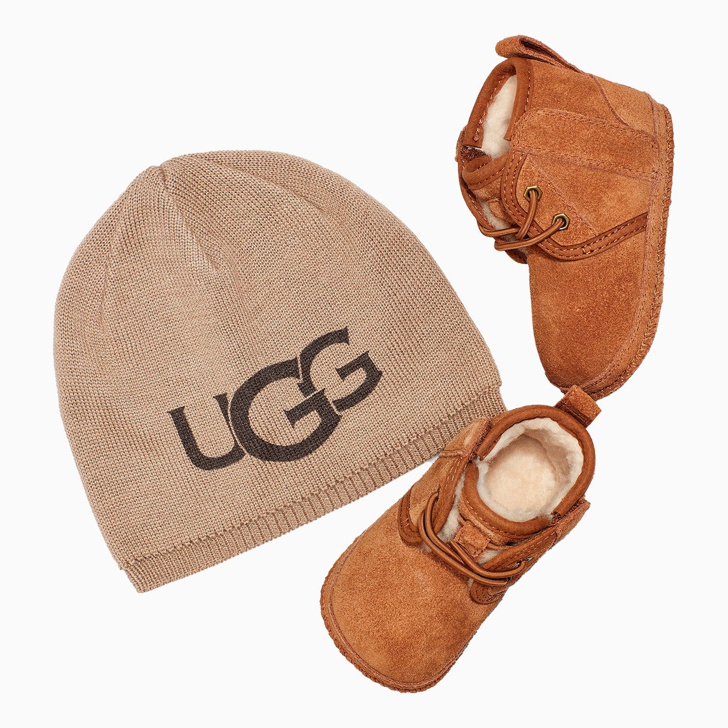 ugg-kids-baby-neumel-boot-and-beanie-infants-1104729i-che