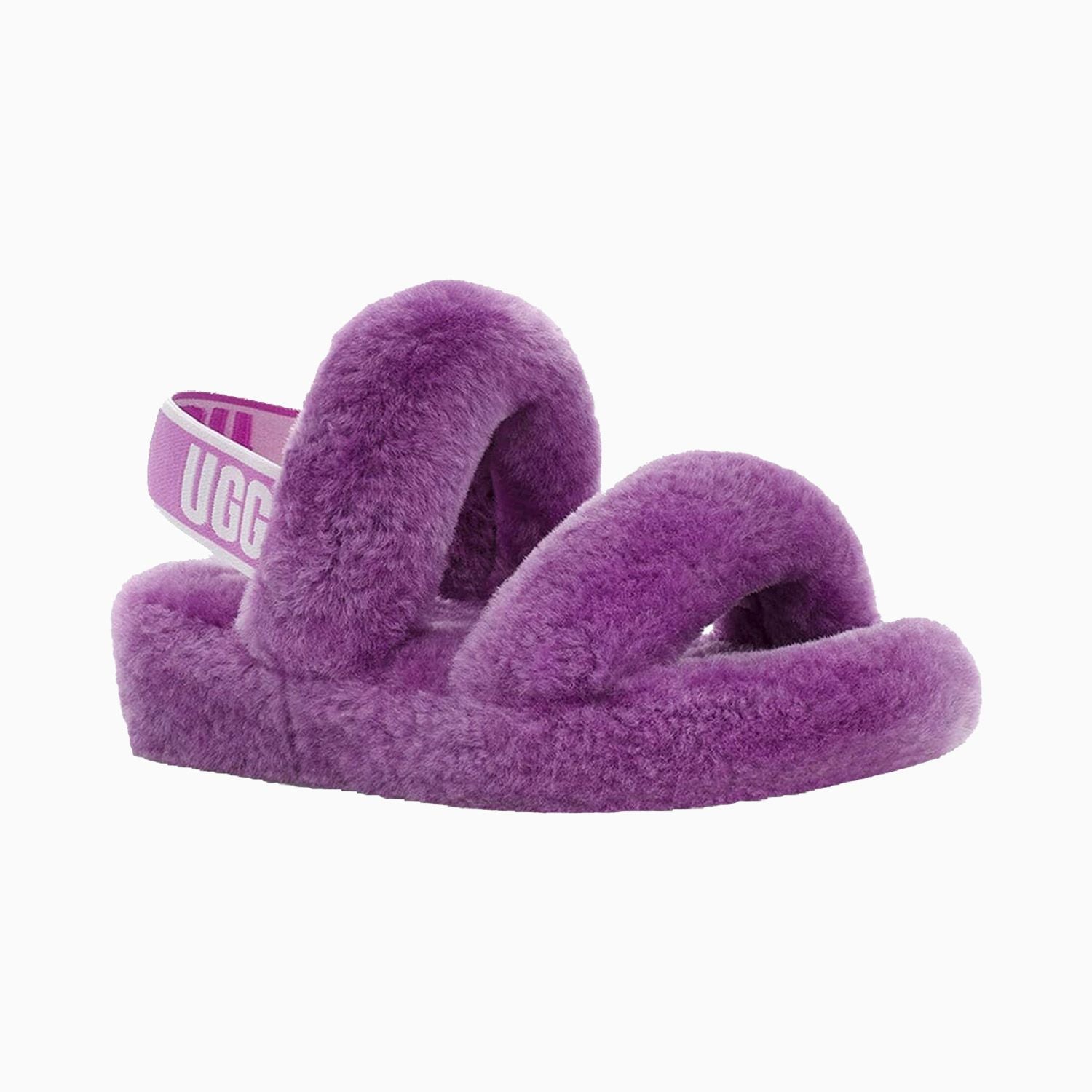 ugg-womens-oh-yeah-slide-1107953-mgnl