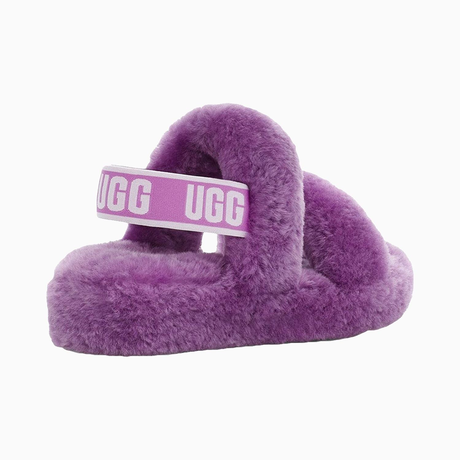 ugg-womens-oh-yeah-slide-1107953-mgnl