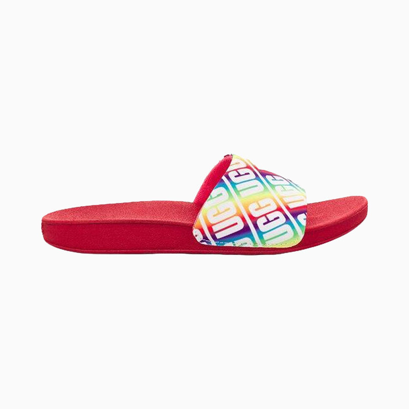 UGG Kids Beach Slide