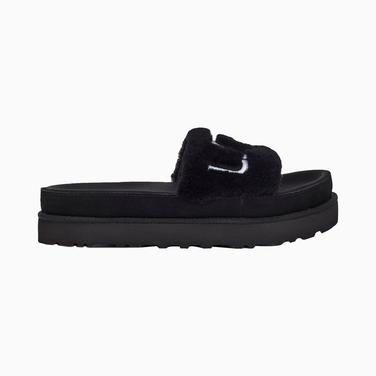 ugg-womens-laton-fur-slide-1111236-wflf-1111236-blk