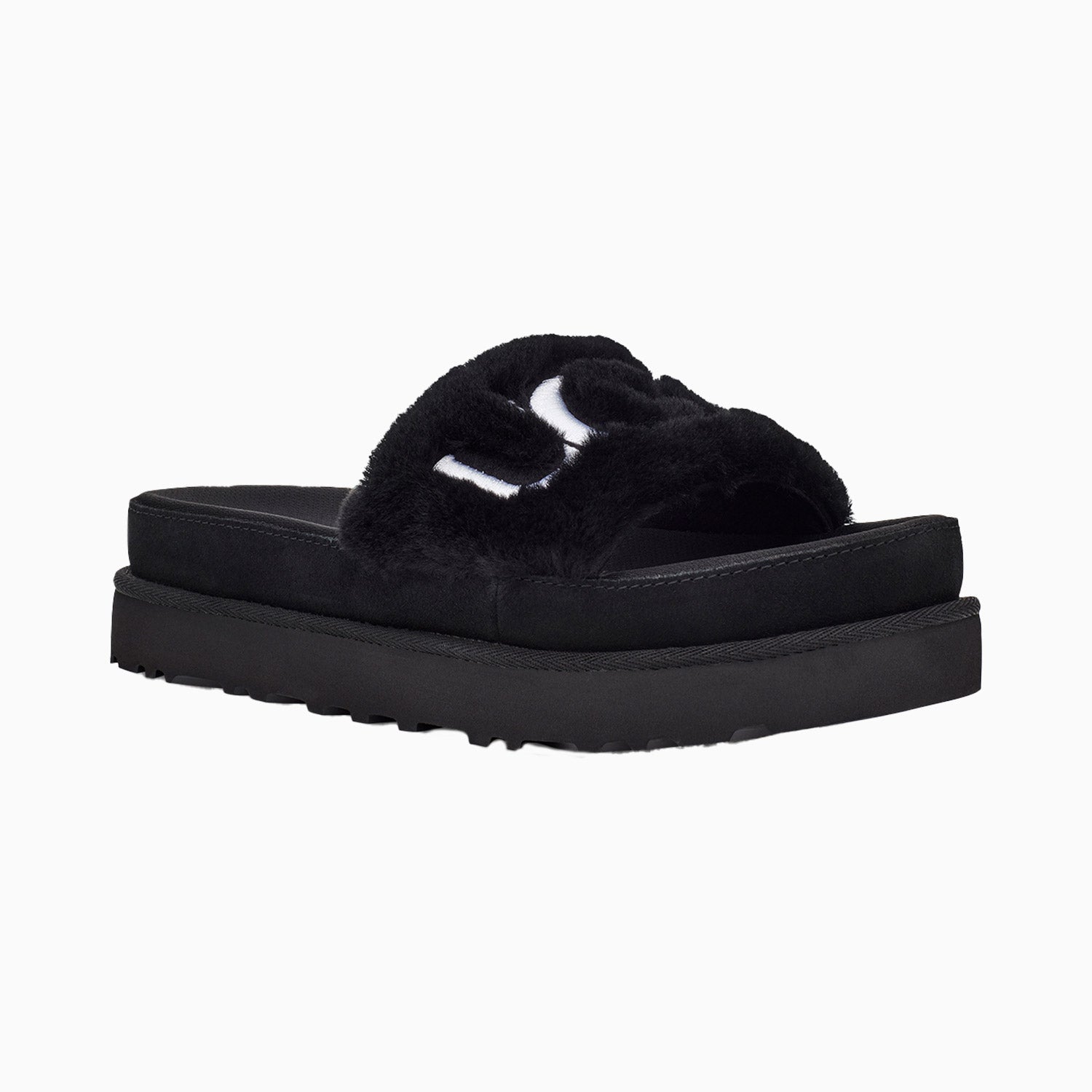 ugg-womens-laton-fur-slide-1111236-wflf-1111236-blk