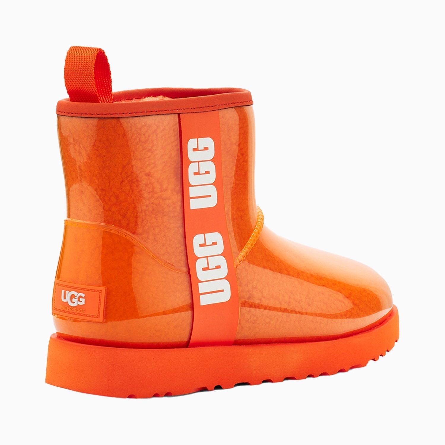 uggs-kids-classic-clear-mini-ii-boot-preschool-1112386k-ogs-ps