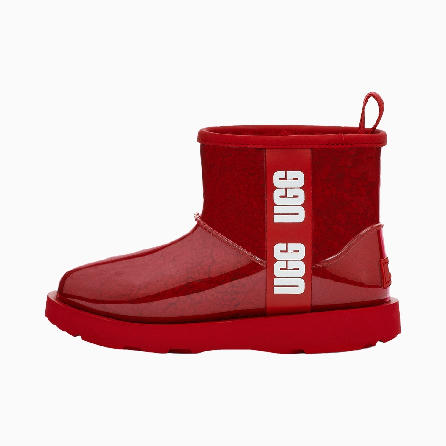 ugg-kids-classic-clear-mini-ii-boot-1112386k-sbr