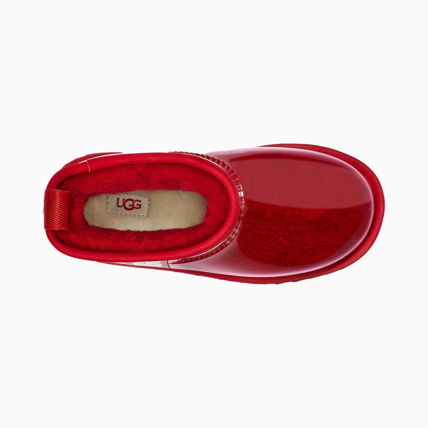 ugg-kids-classic-clear-mini-ii-boot-1112386k-sbr