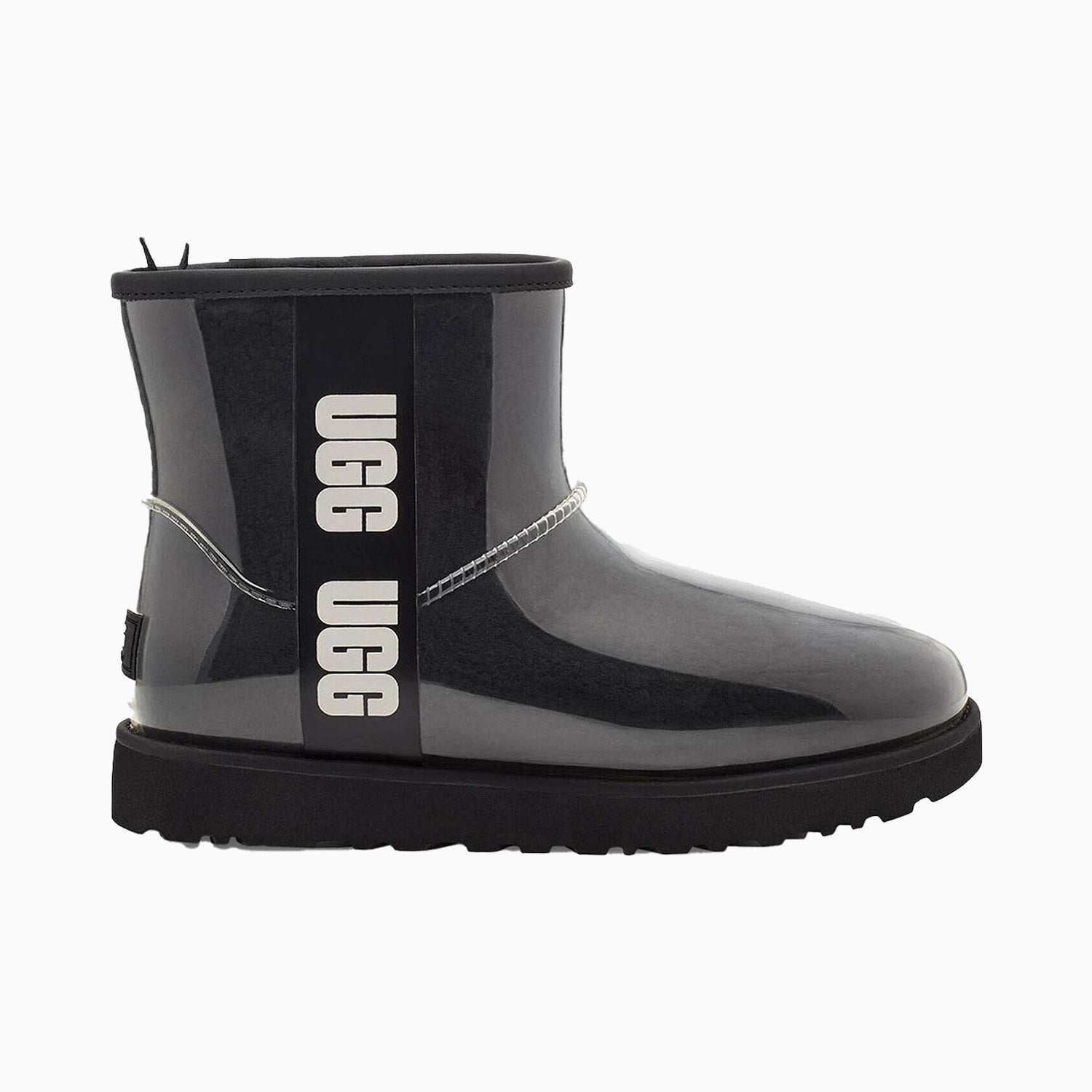 uggs-womens-classic-clear-mini-boot-1113190-blk