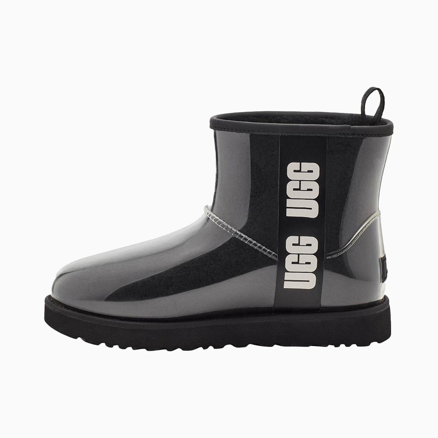 uggs-womens-classic-clear-mini-boot-1113190-blk