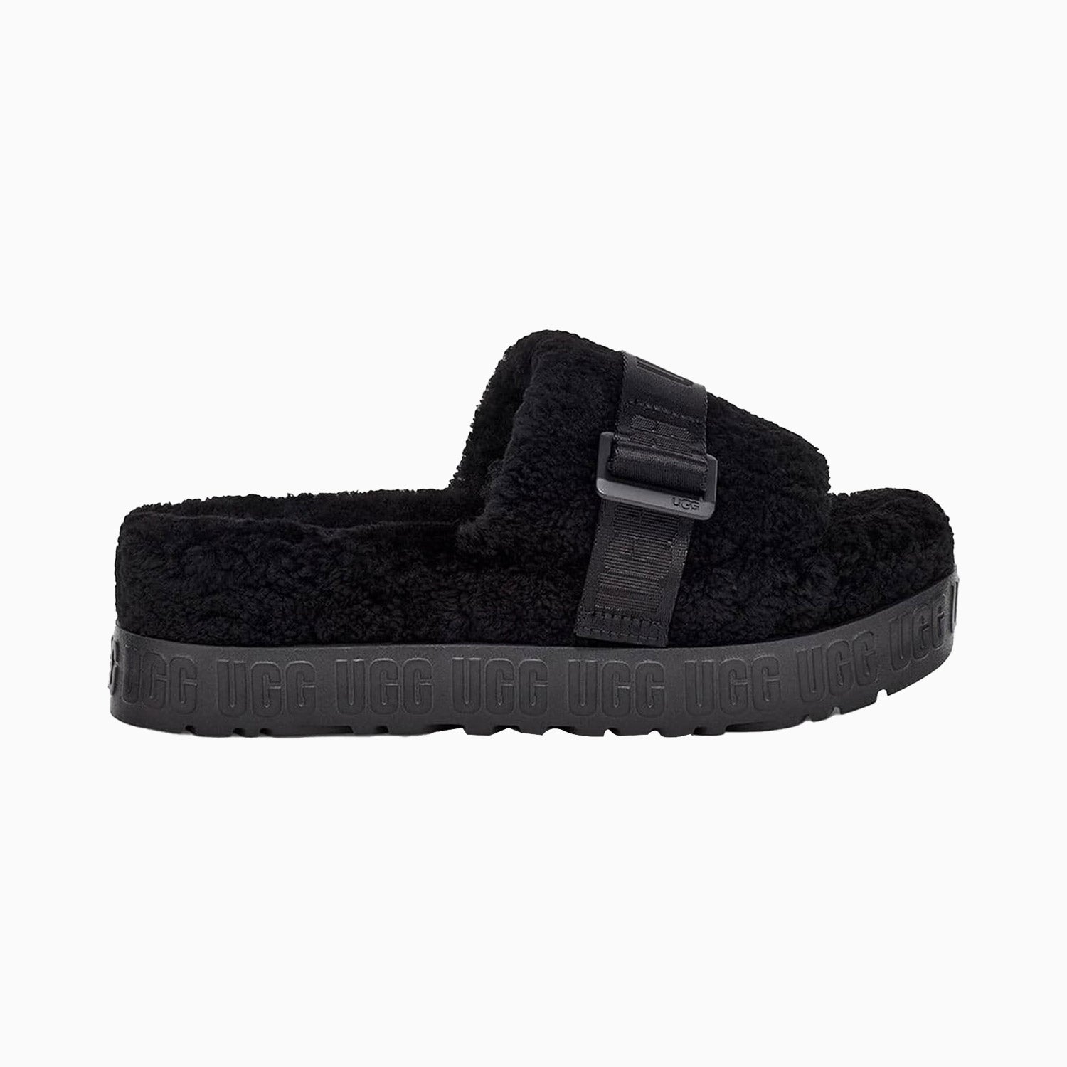 uggs-womens-fluffita-slide-1113475-blk