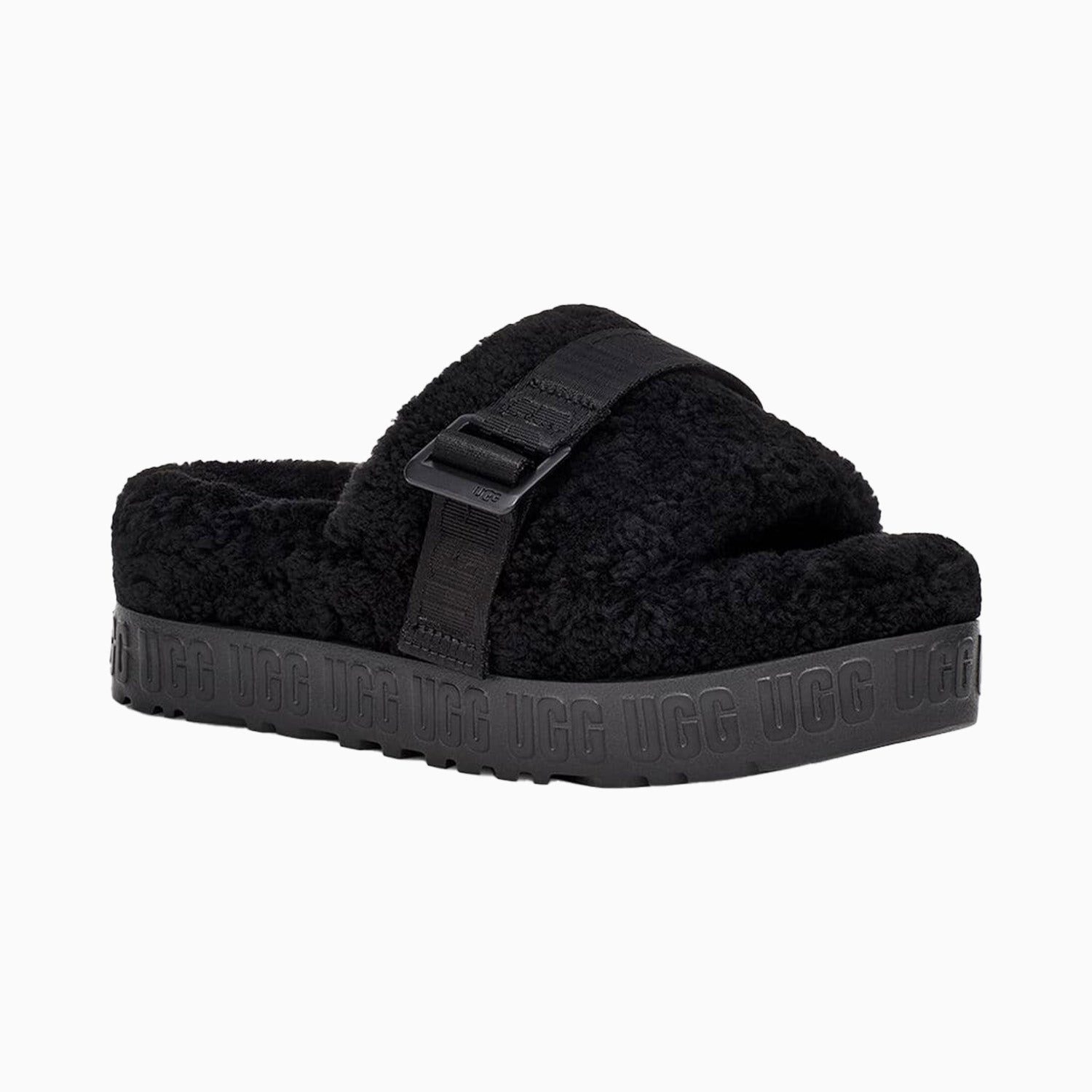 uggs-womens-fluffita-slide-1113475-blk