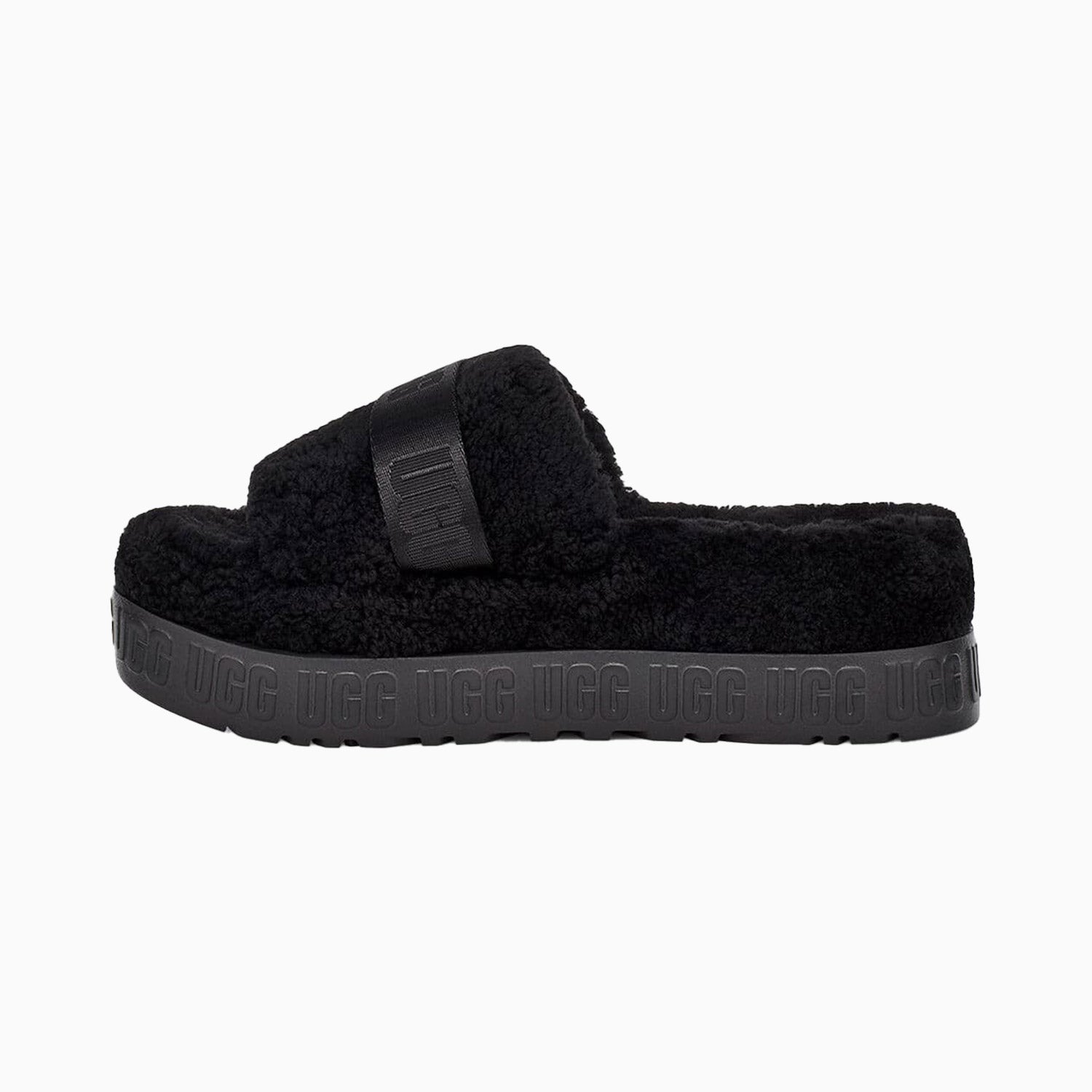 uggs-womens-fluffita-slide-1113475-blk