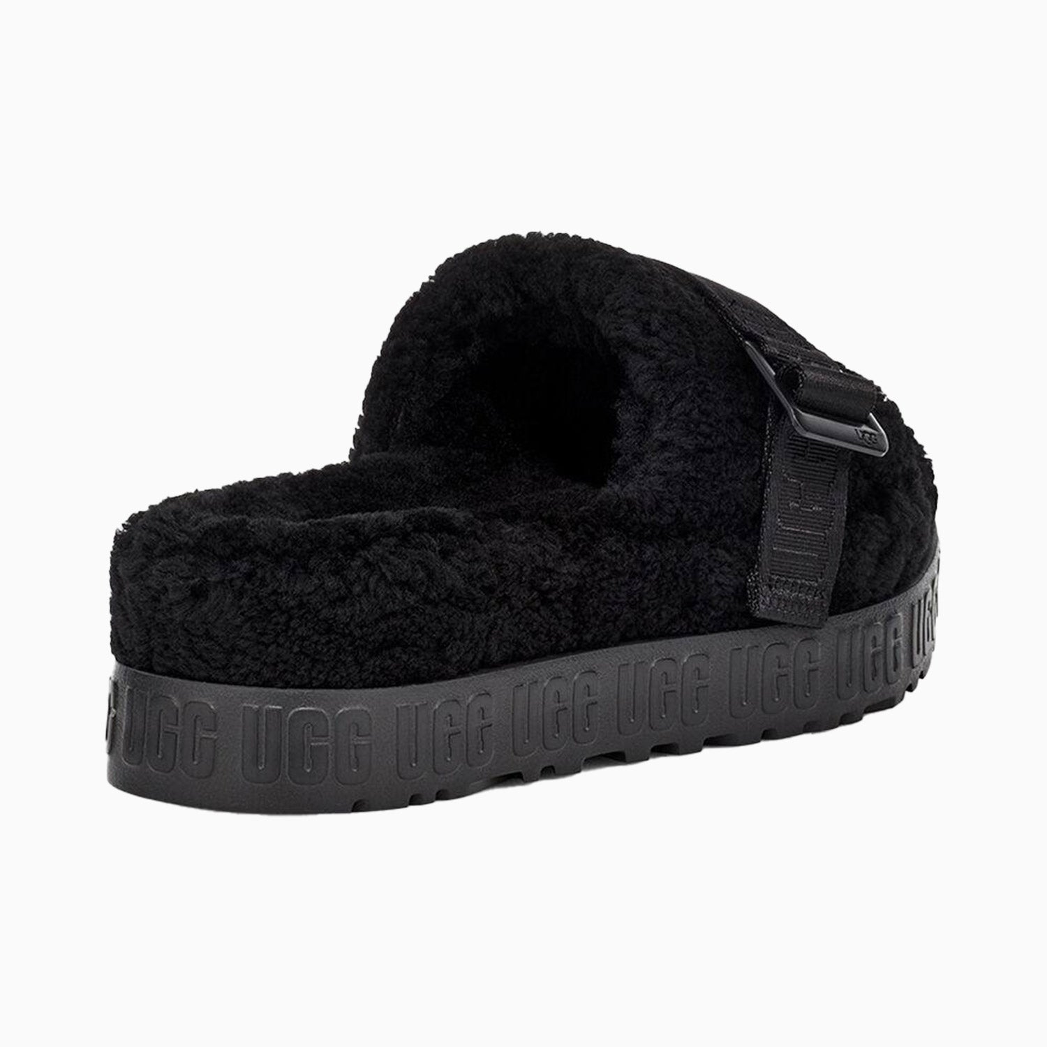 uggs-womens-fluffita-slide-1113475-blk