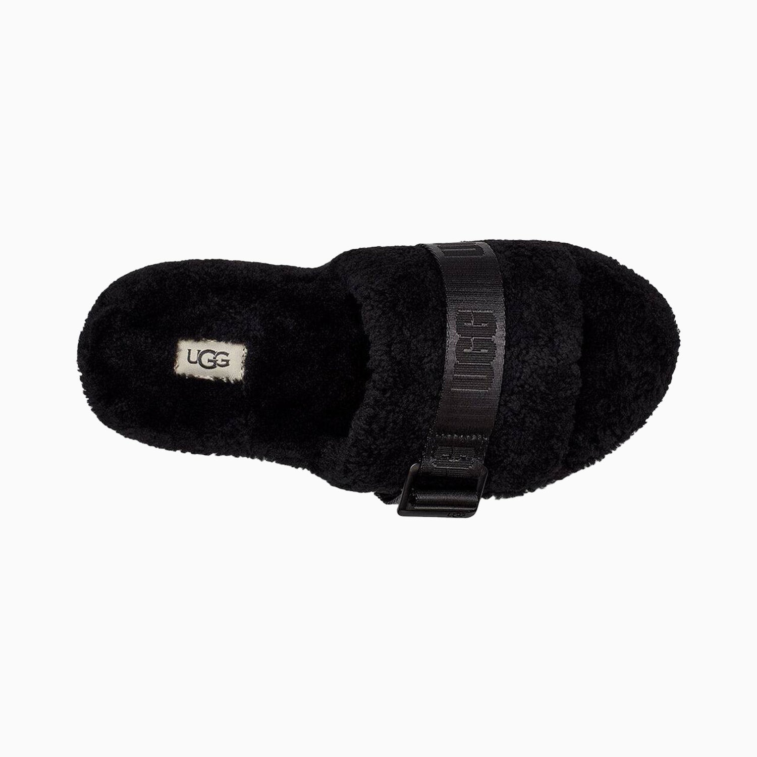 uggs-womens-fluffita-slide-1113475-blk