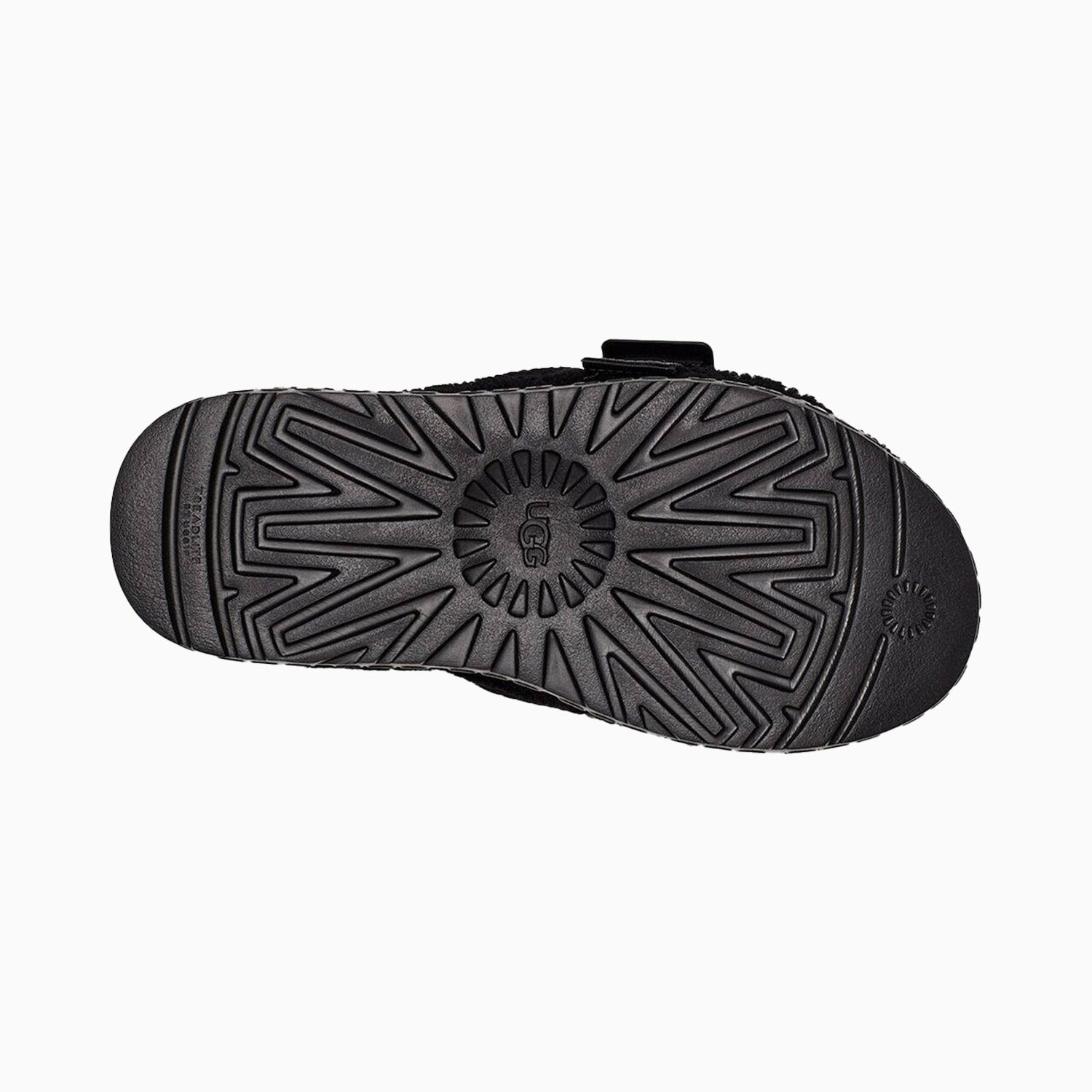 uggs-womens-fluffita-slide-1113475-blk