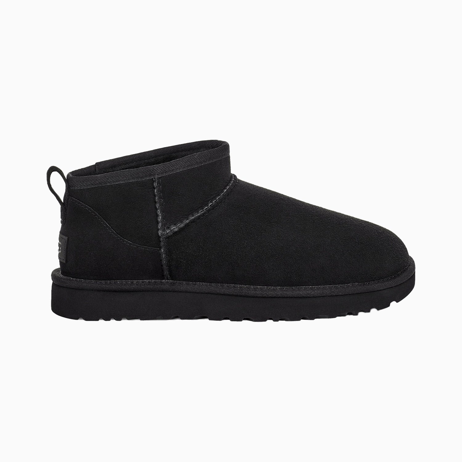 ugg-womens-classic-ultra-mini-boot-1116109-blk