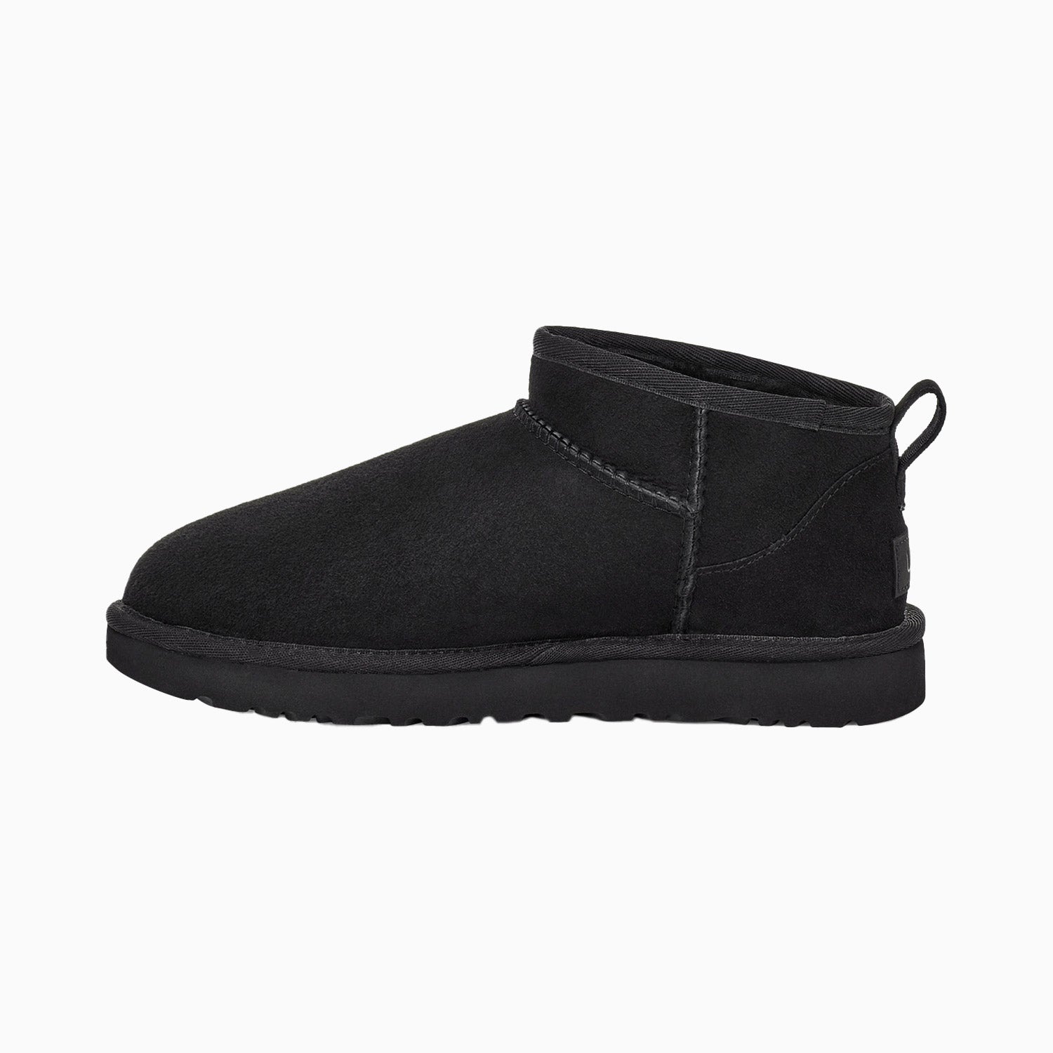 ugg-womens-classic-ultra-mini-boot-1116109-blk