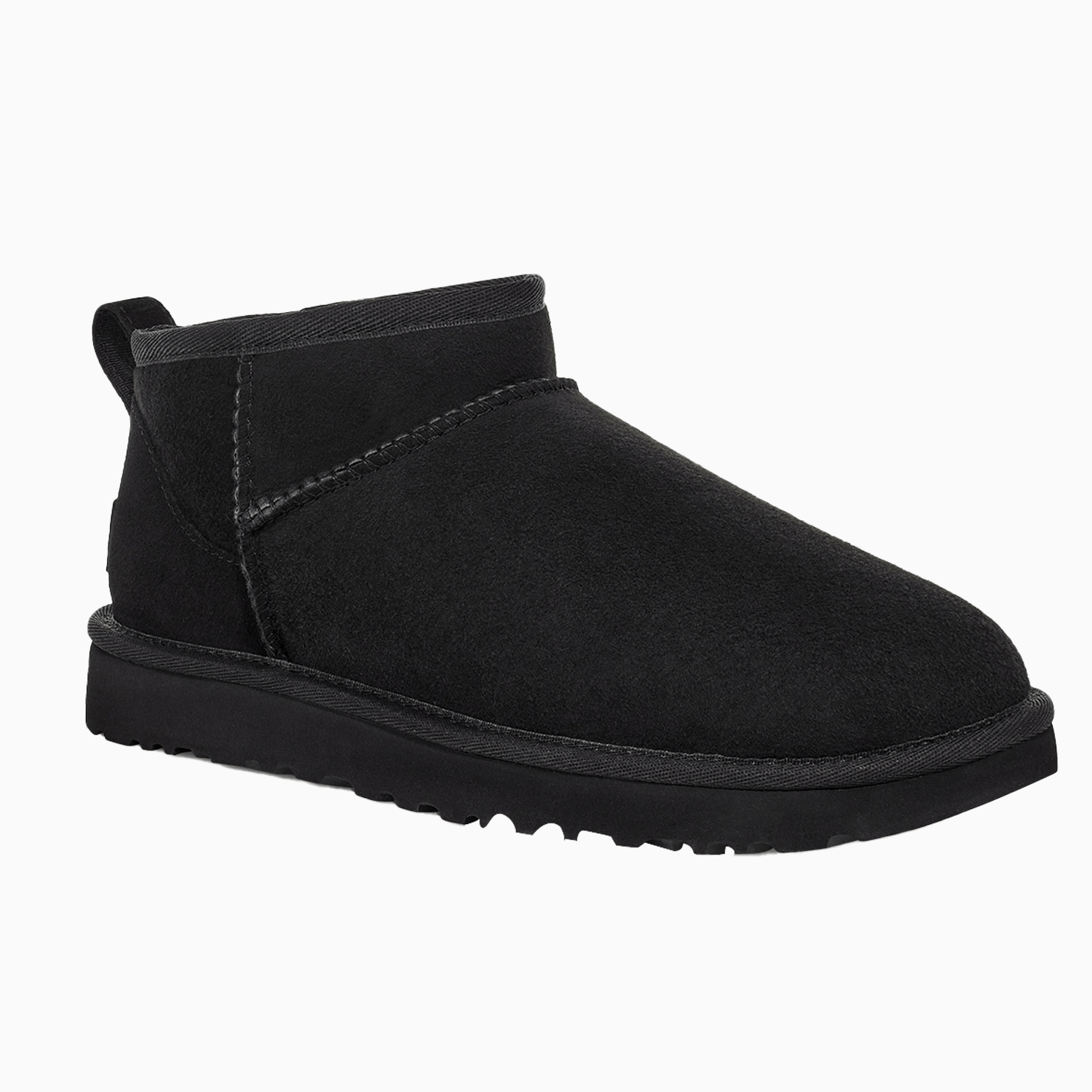 ugg-womens-classic-ultra-mini-boot-1116109-blk
