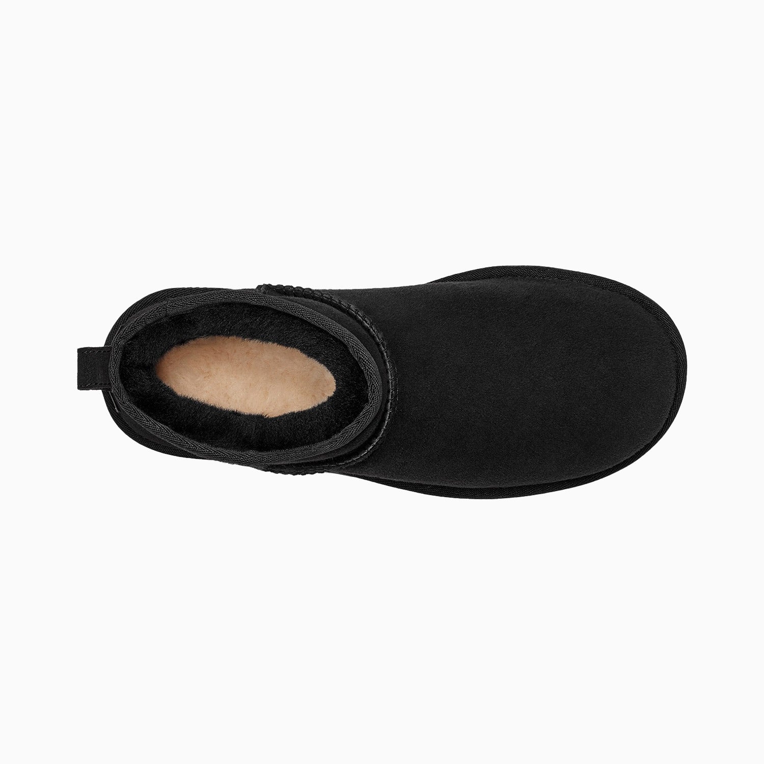 ugg-womens-classic-ultra-mini-boot-1116109-blk