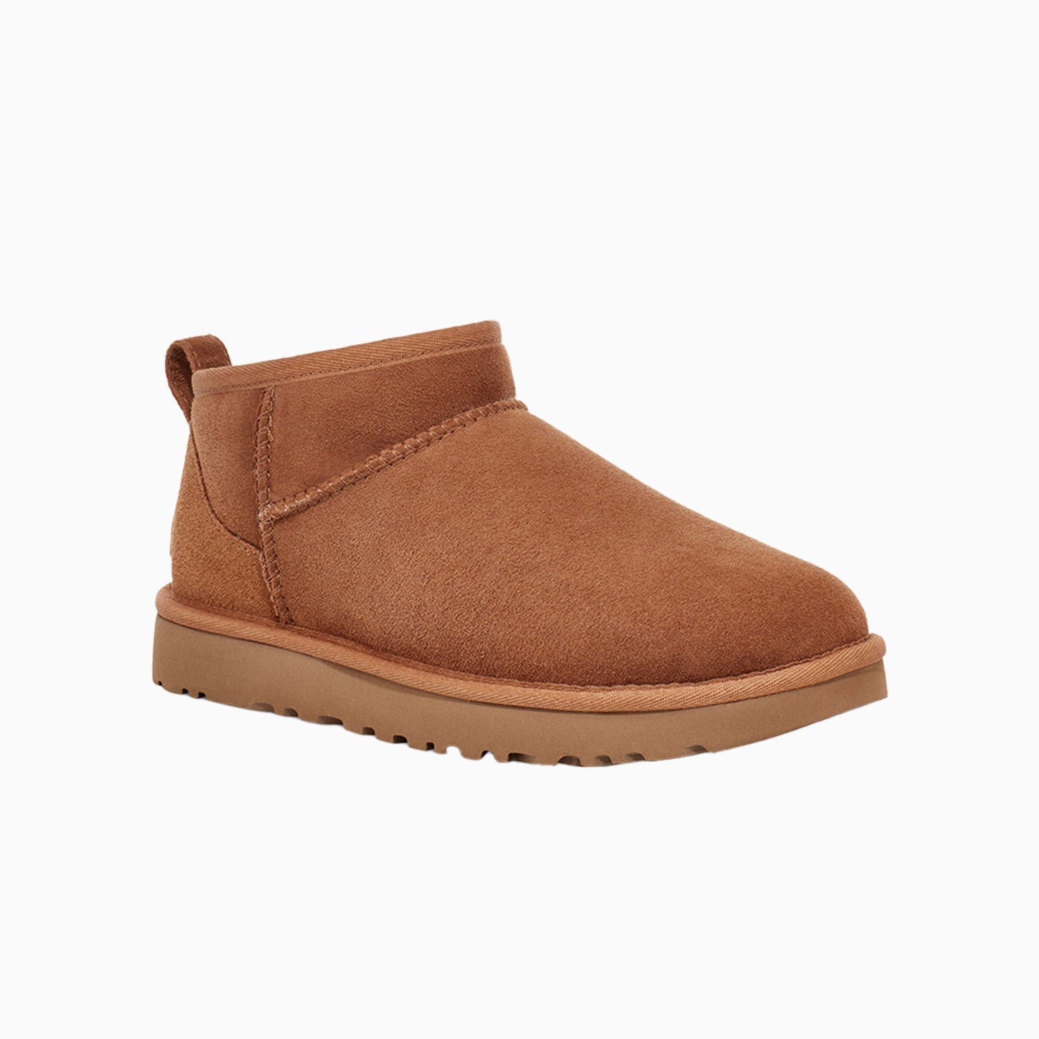 ugg-womens-classic-ultra-mini-boot-1116109-che