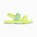 Kid's Zuma Sling Slides