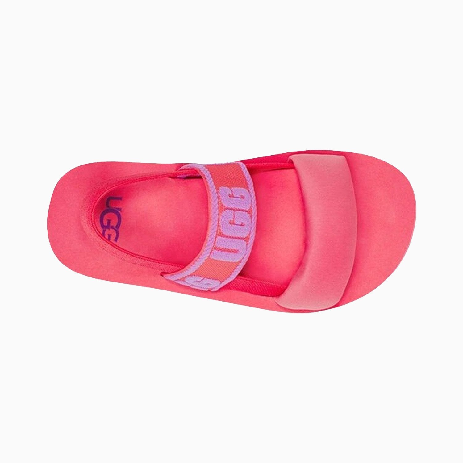 ugg-kids-zuma-sling-sandal-1117239k-ppsw-ps
