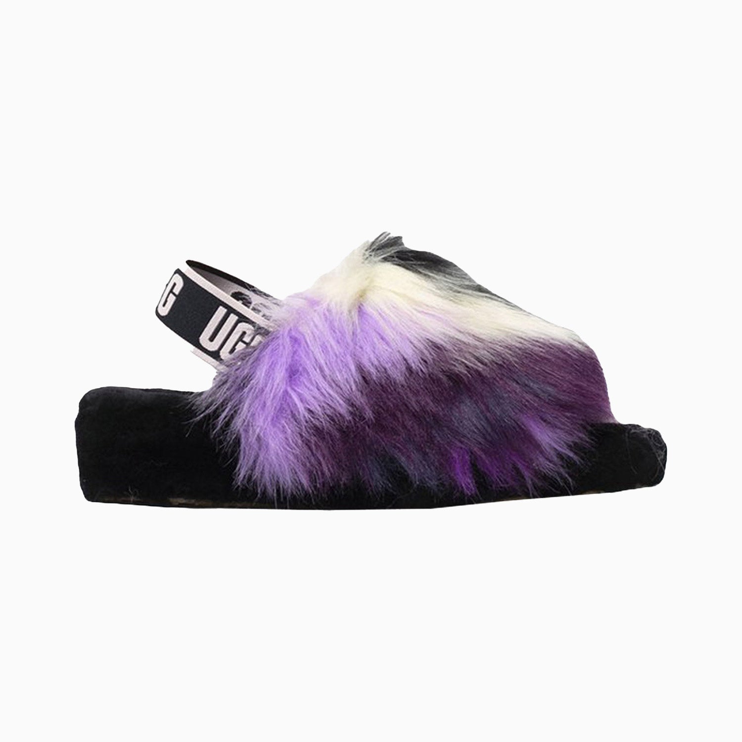 ugg-womens-fluff-yeah-slide-tie-dye-1117326-mgnl