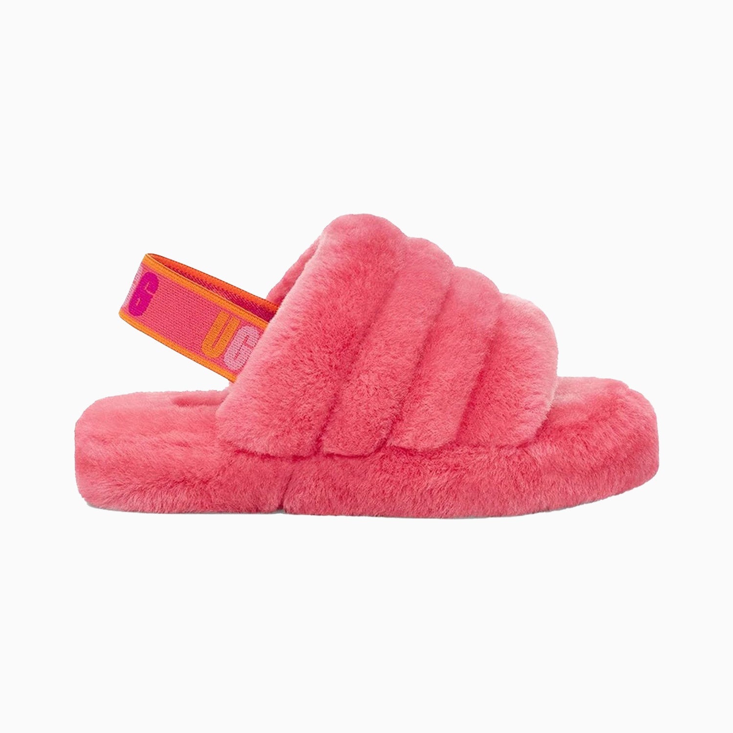 ugg-kids-fluff-yeah-slide-1117429k-ssmlt-ps