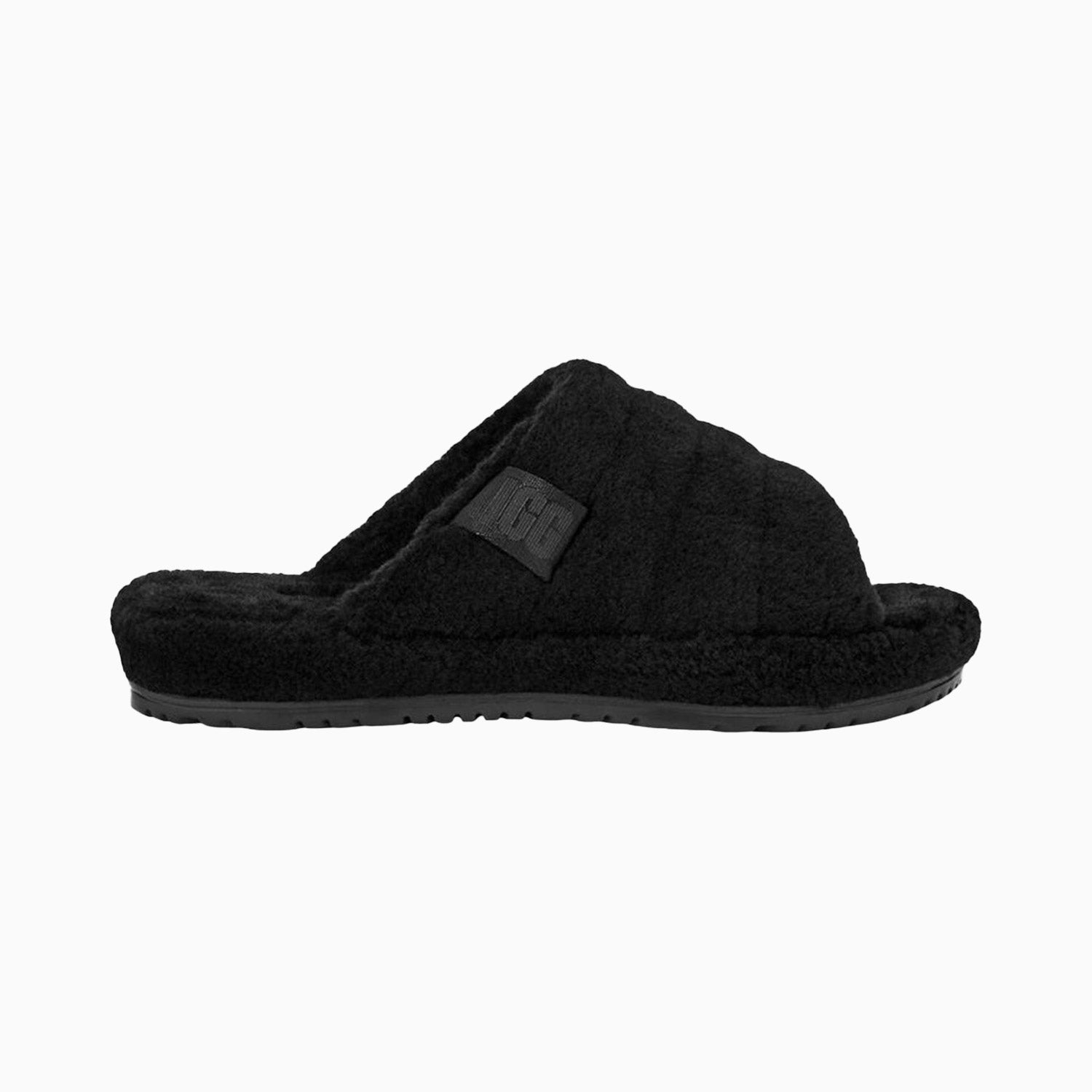 ugg-mens-fluff-you-1117473-btfl