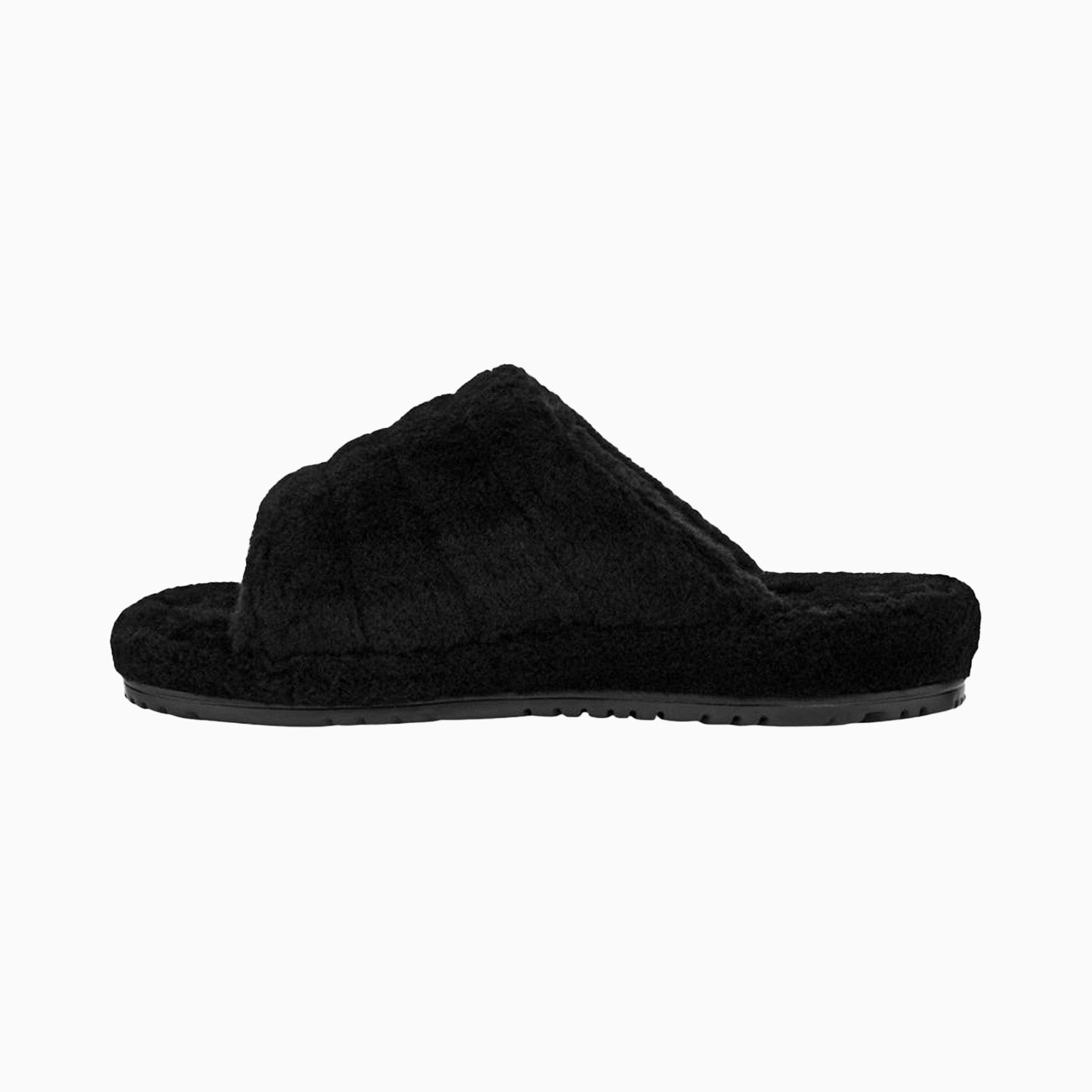 ugg-mens-fluff-you-1117473-btfl