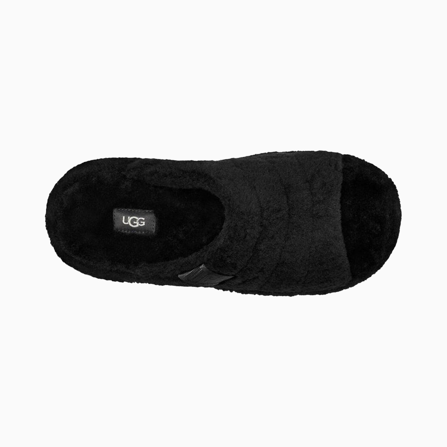 ugg-mens-fluff-you-1117473-btfl