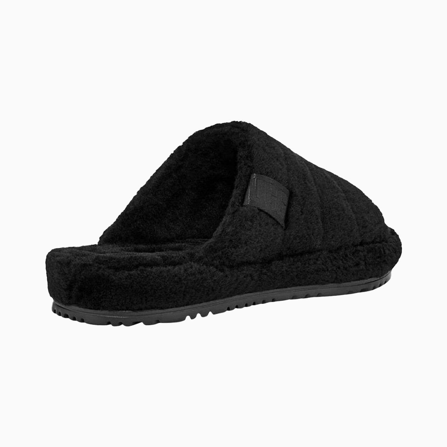 ugg-mens-fluff-you-1117473-btfl