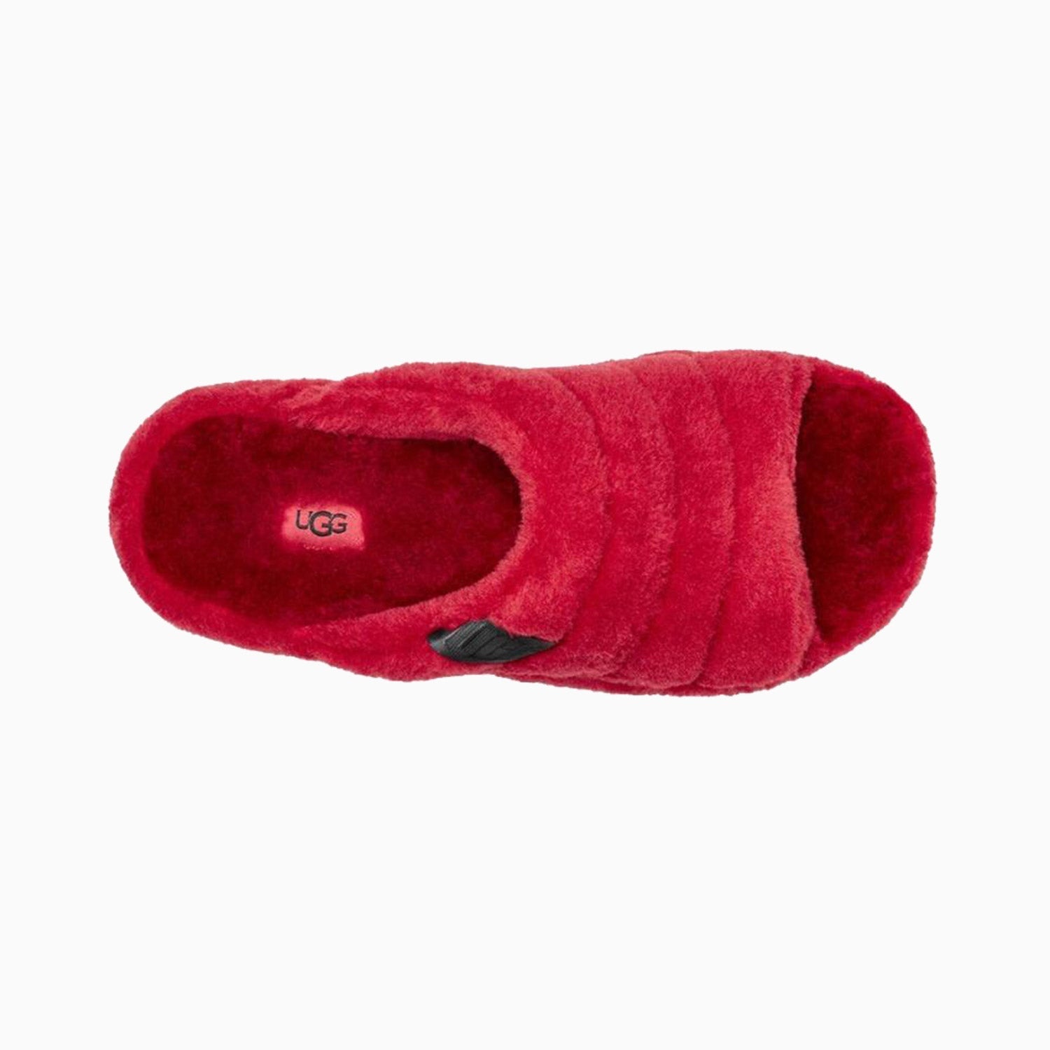 ugg-fluff-you-slide-for-men-1117473-btfl-1117473-srff