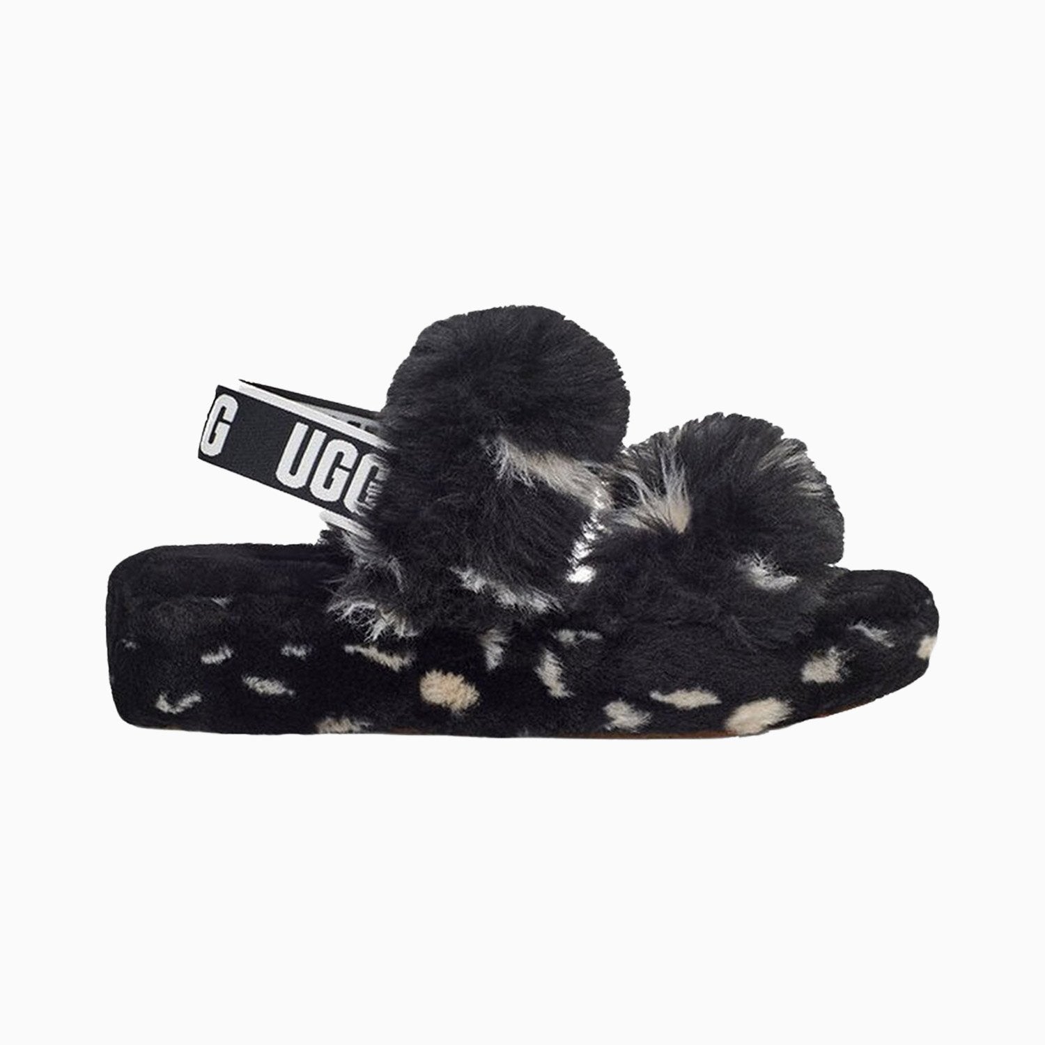 ugg-womens-oh-yeah-spots-slide-1118165-nat