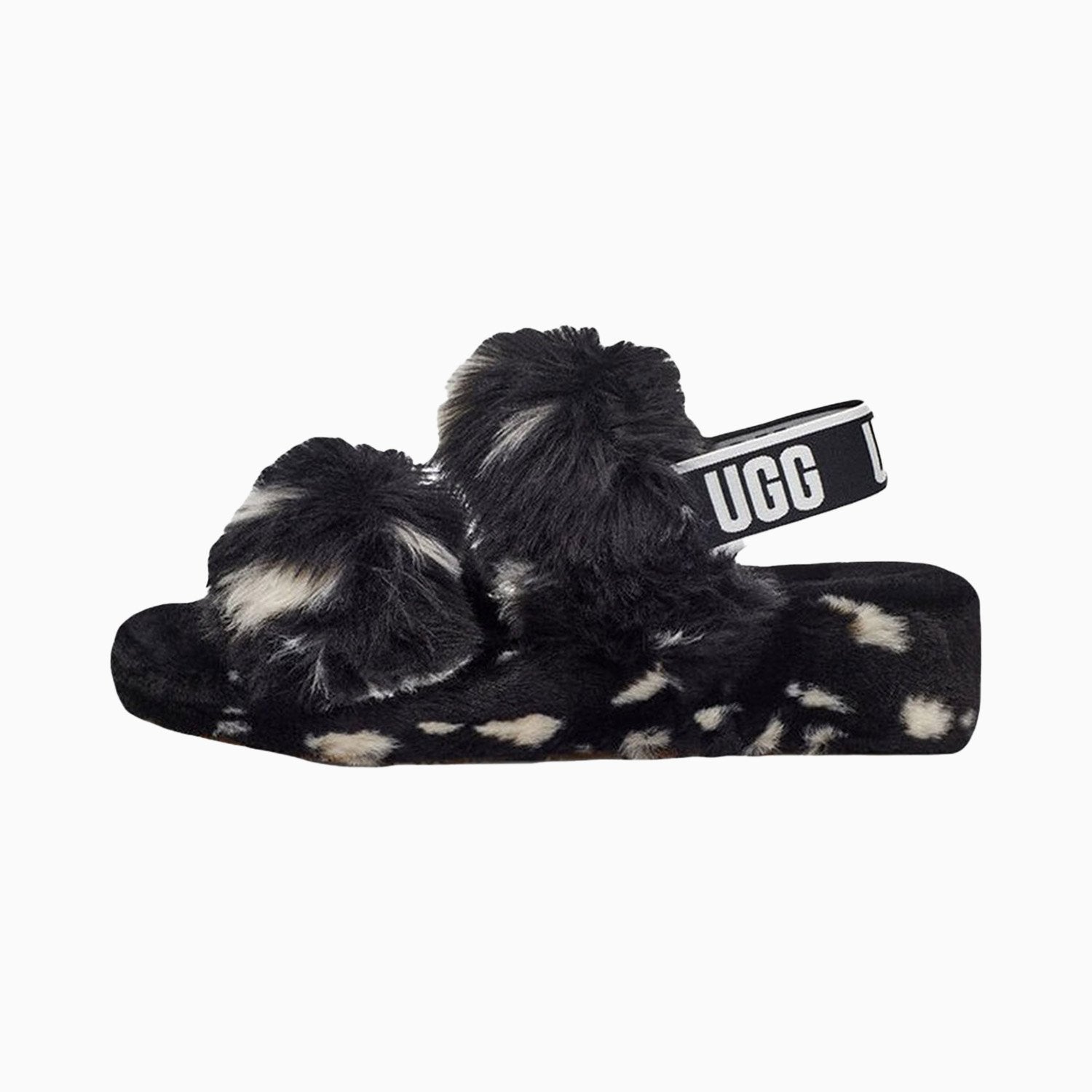 ugg-womens-oh-yeah-spots-slide-1118165-nat