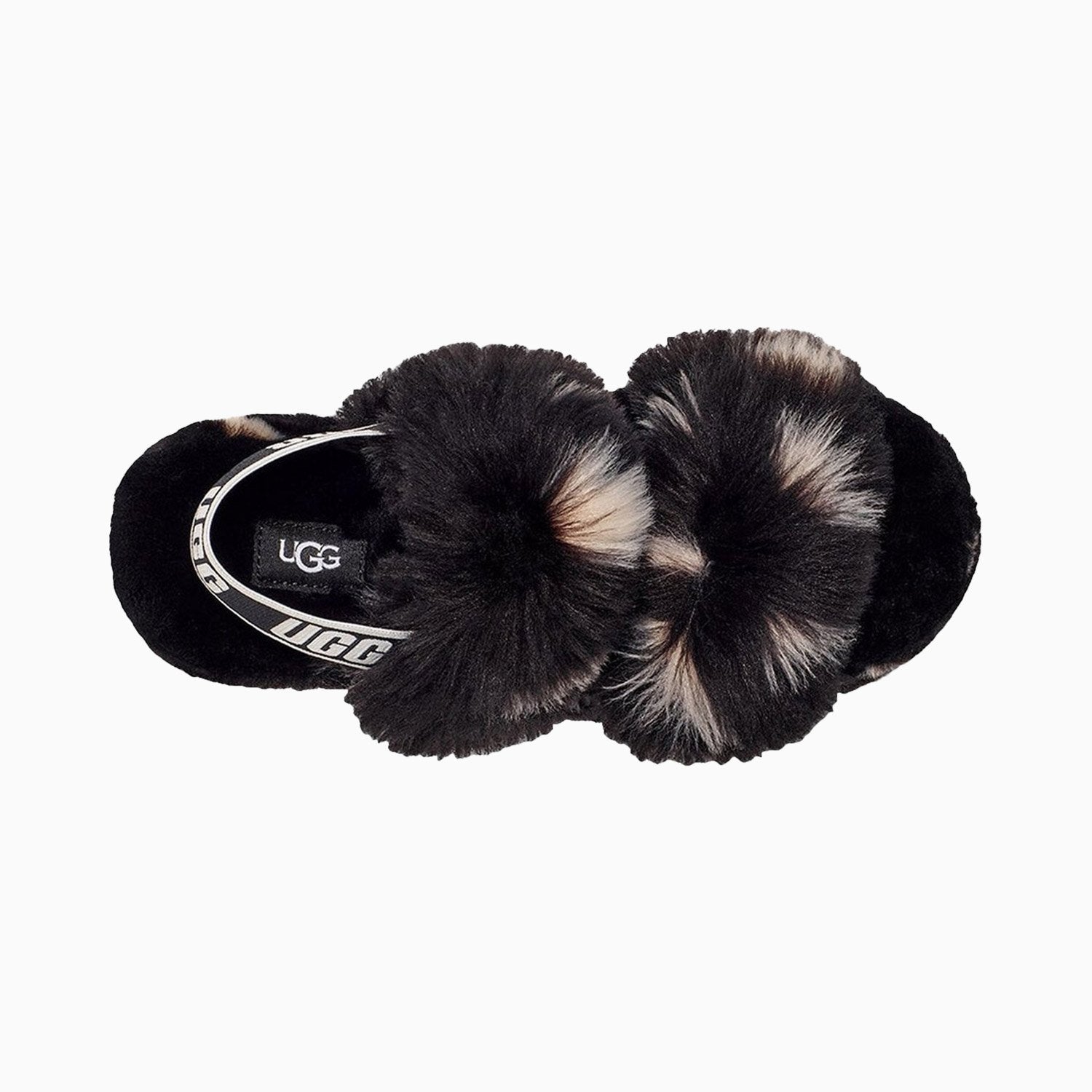 ugg-womens-oh-yeah-spots-slide-1118165-nat