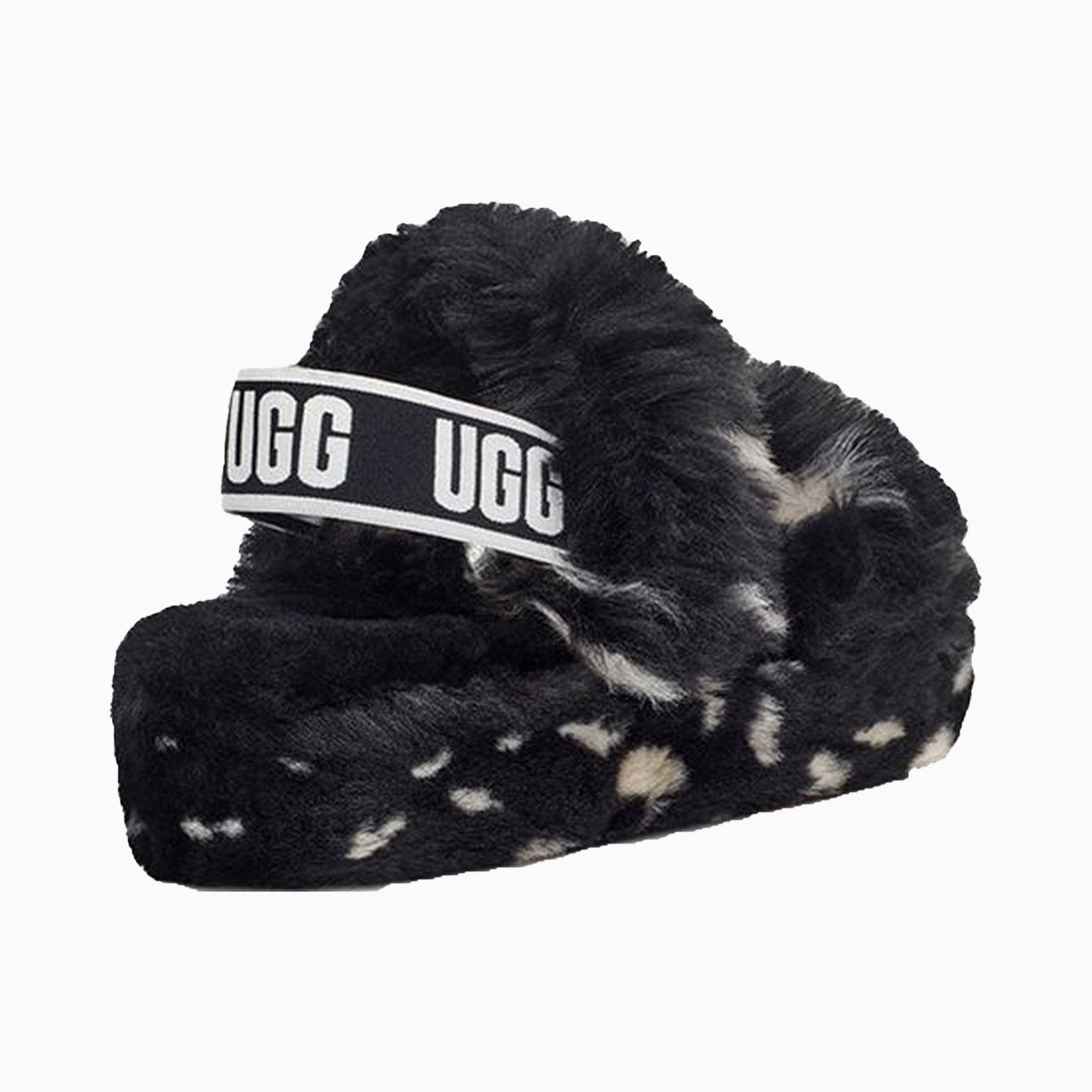 ugg-womens-oh-yeah-spots-slide-1118165-nat