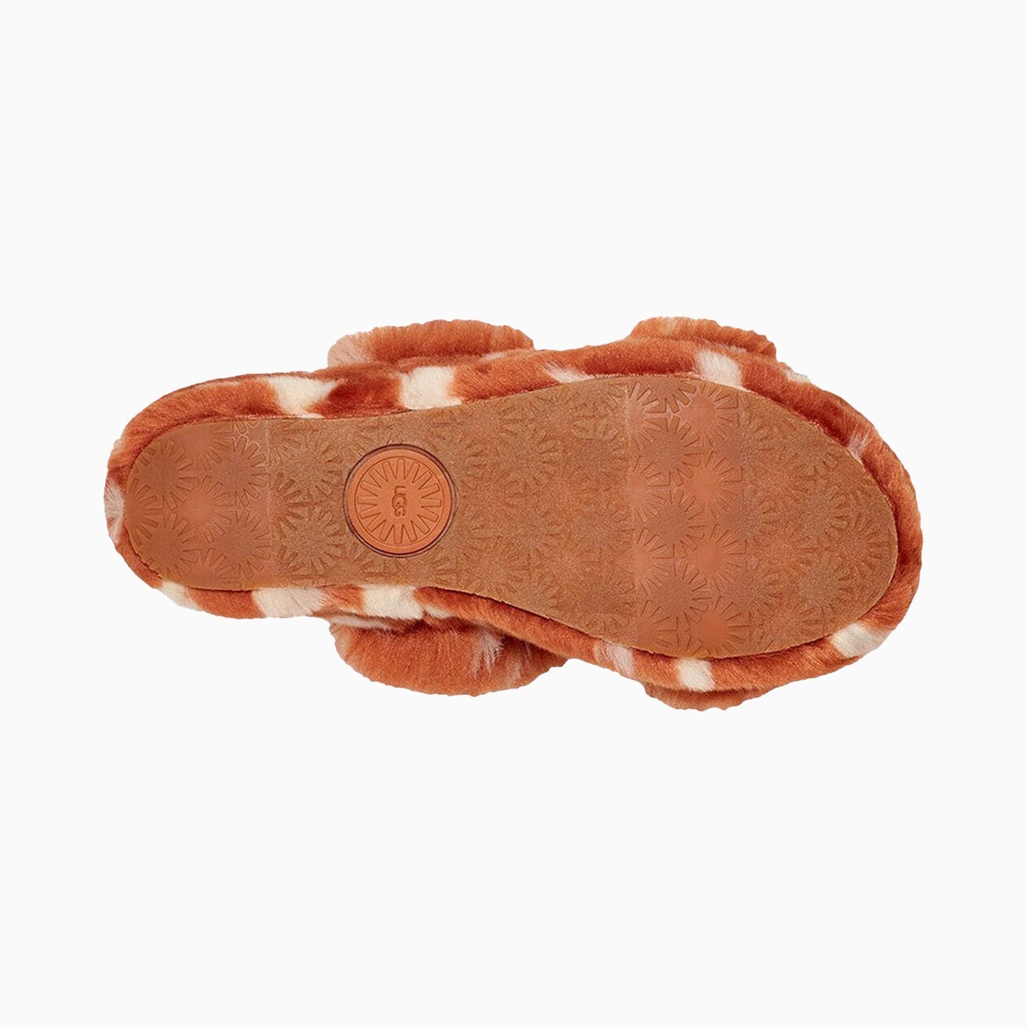 ugg-womens-oh-yeah-spots-slide-1118165-nat