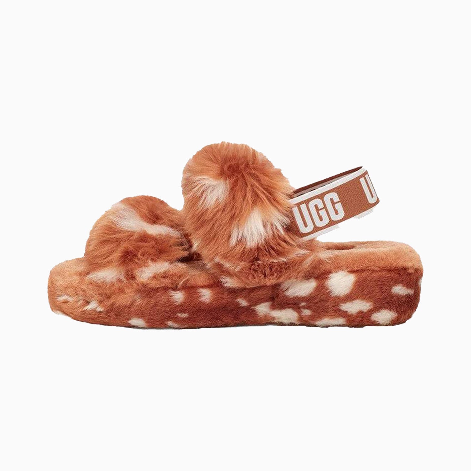 ugg-womens-oh-yeah-spots-slide-1118165-nat