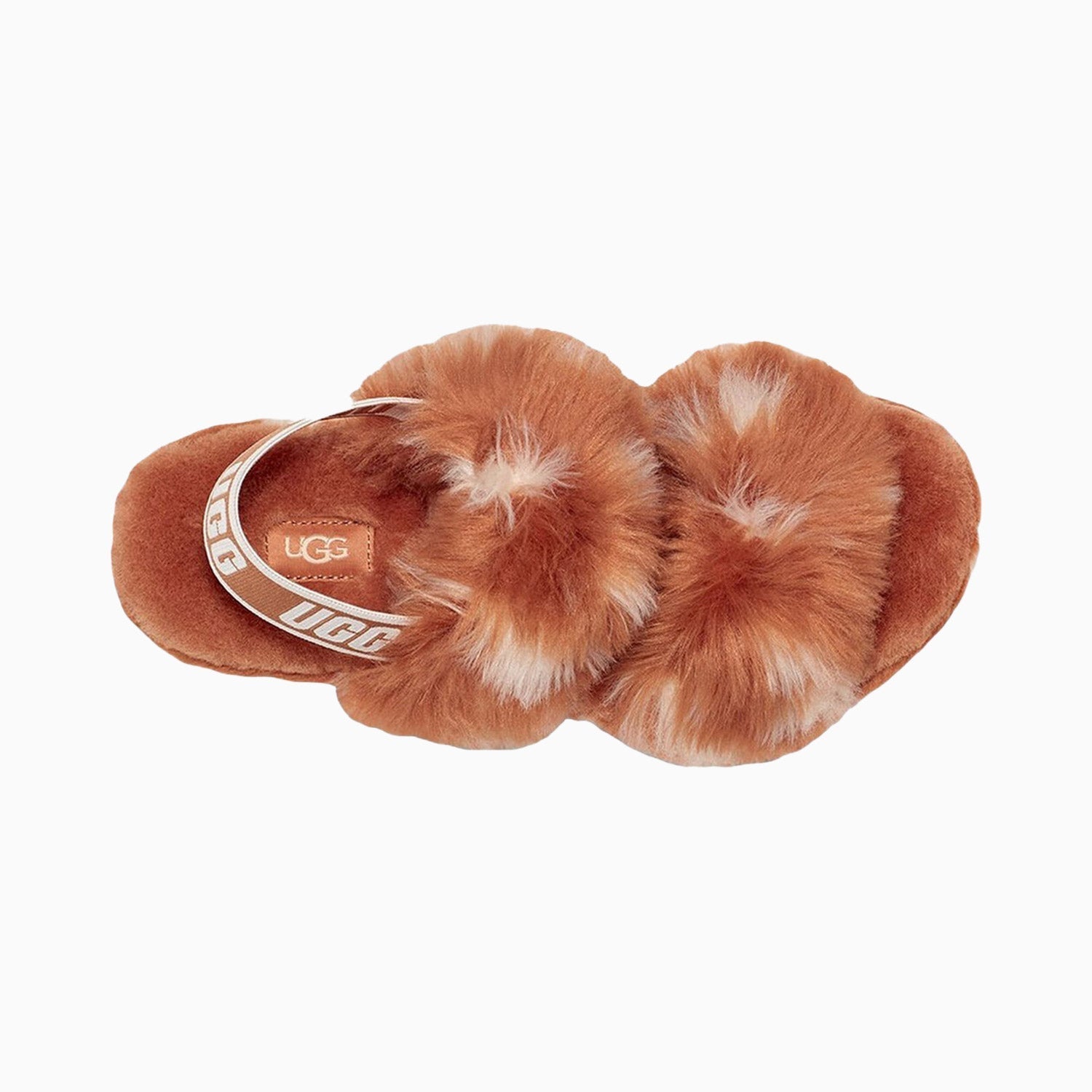 ugg-womens-oh-yeah-spots-slide-1118165-nat