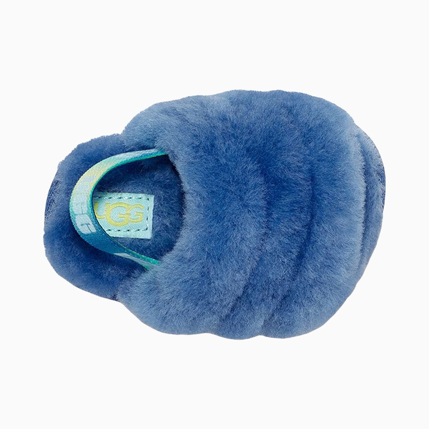 ugg-kids-fluff-yeah-slide-infants-1120032i-mbgt