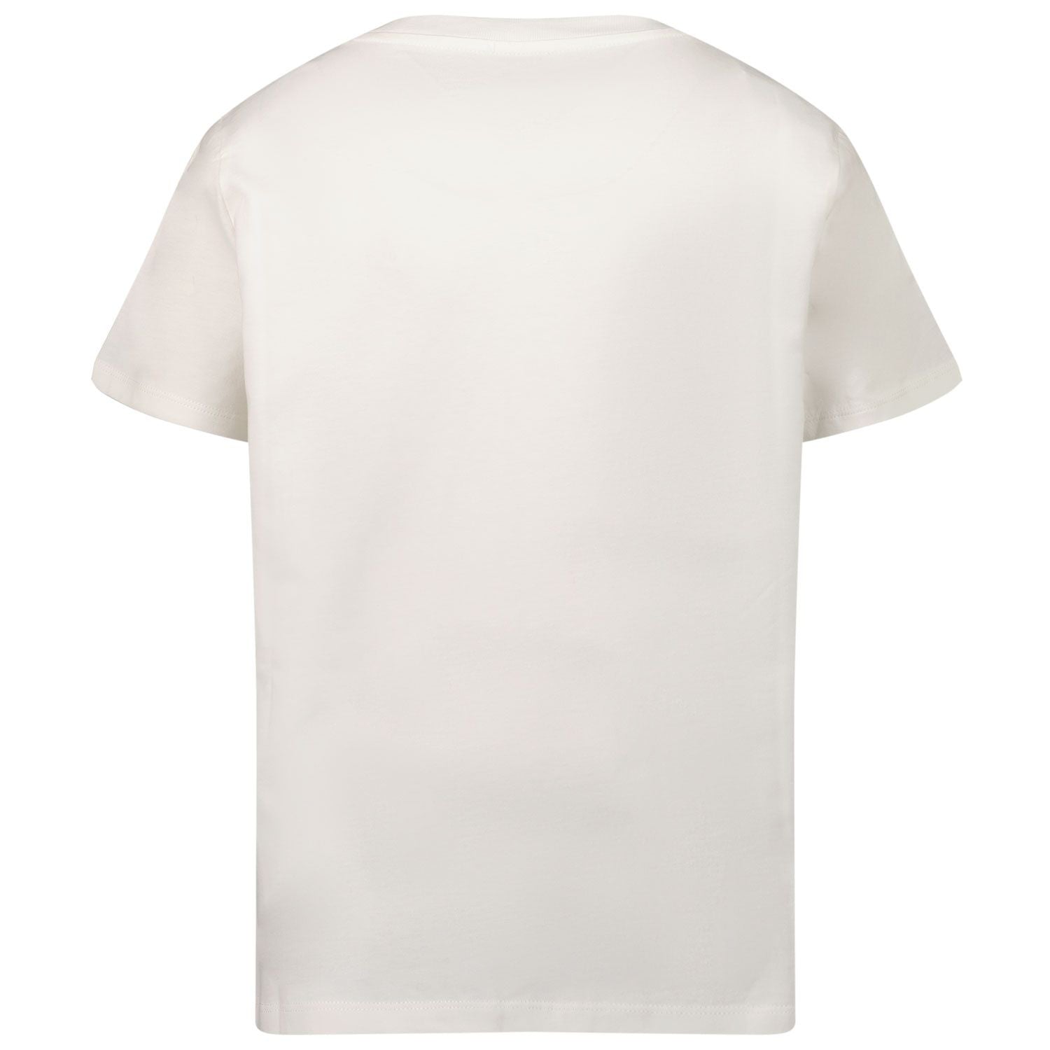 kenzo-kids-logo-print-cotton-crew-neck-t-shirt-k15163-152