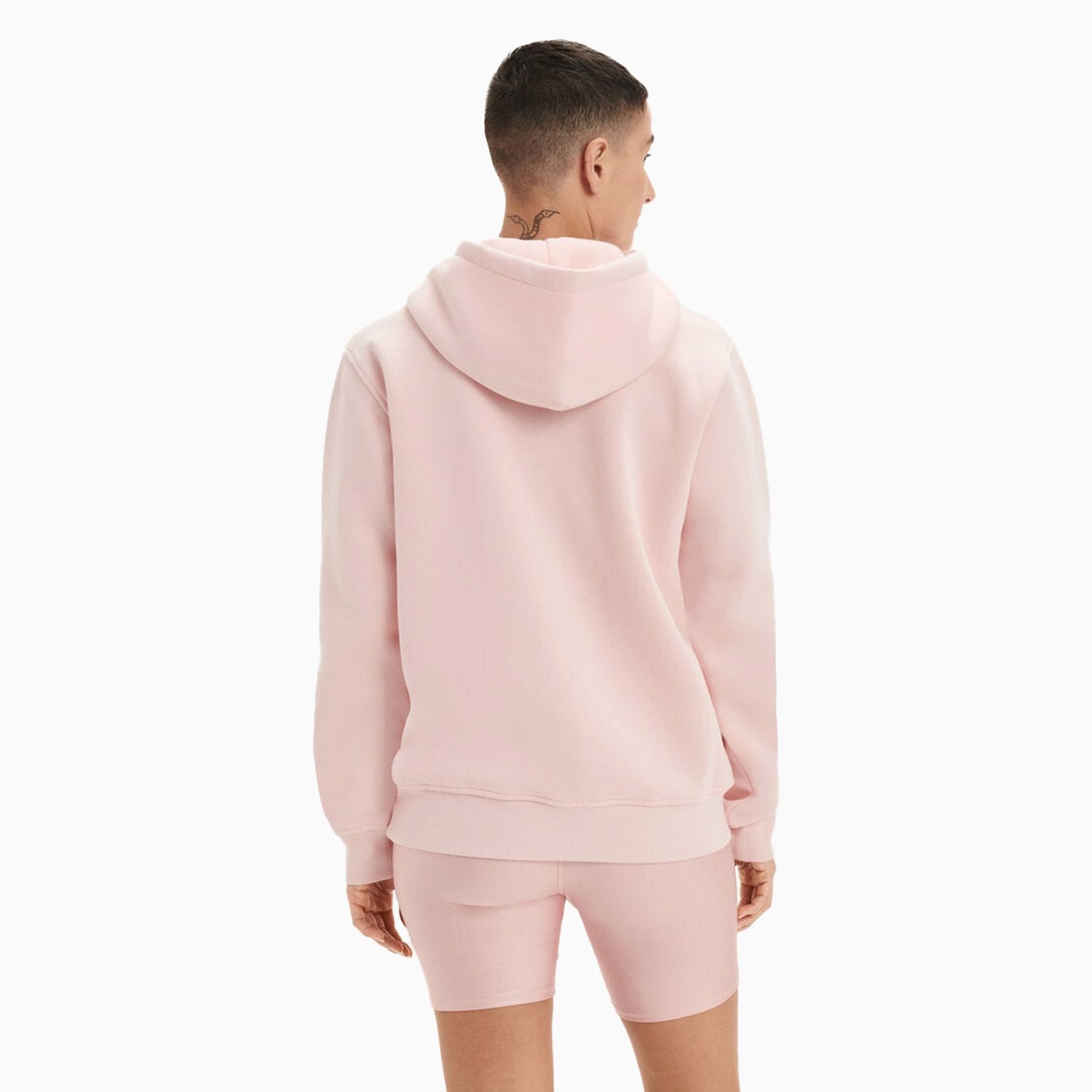 ugg-womens-rey-fuzzy-logo-hoodie-1121385-mrbl