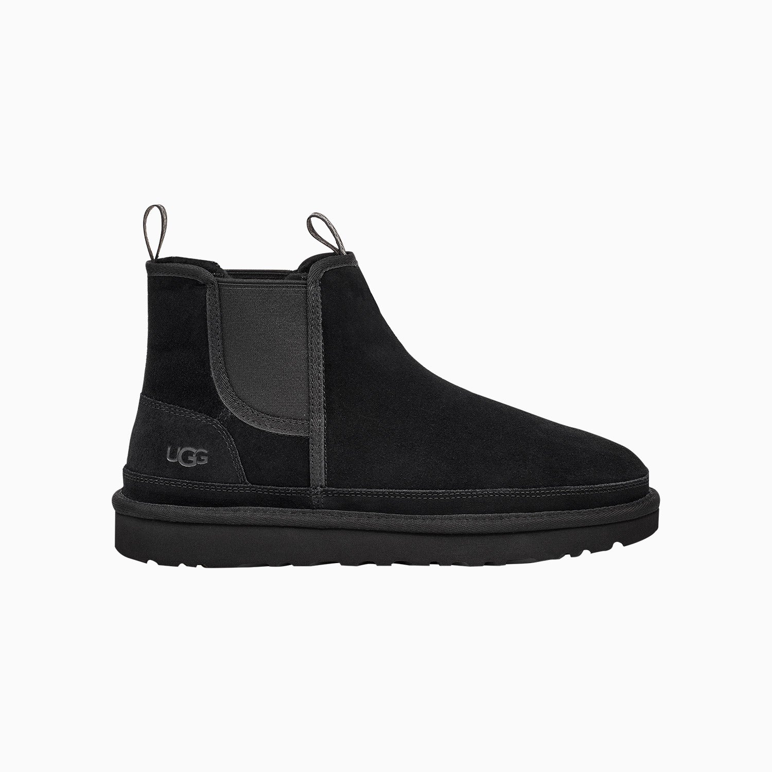 ugg-mens-neumel-chelsea-boot-1121644-blk